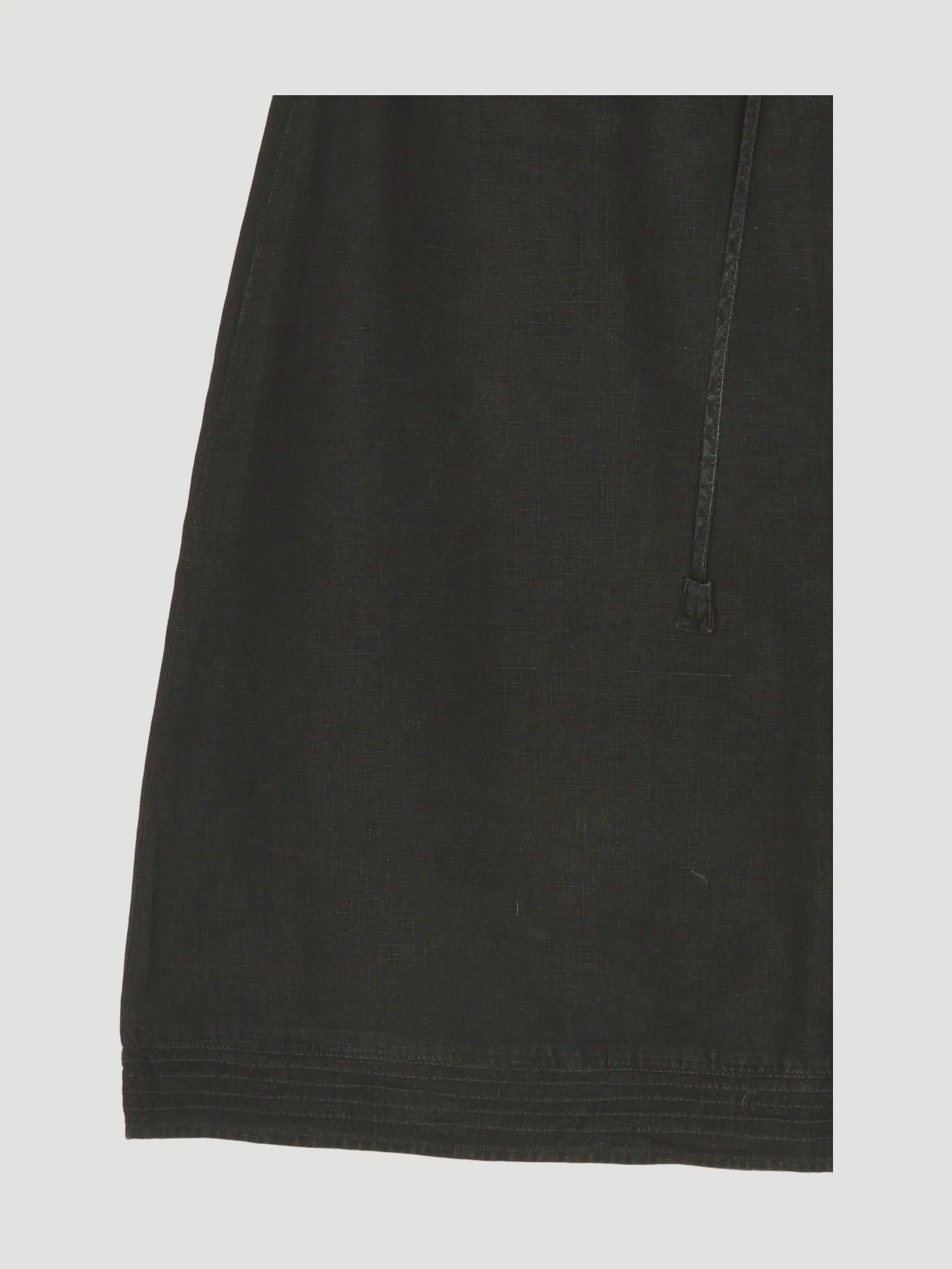 Secondhand Rock - Image 3