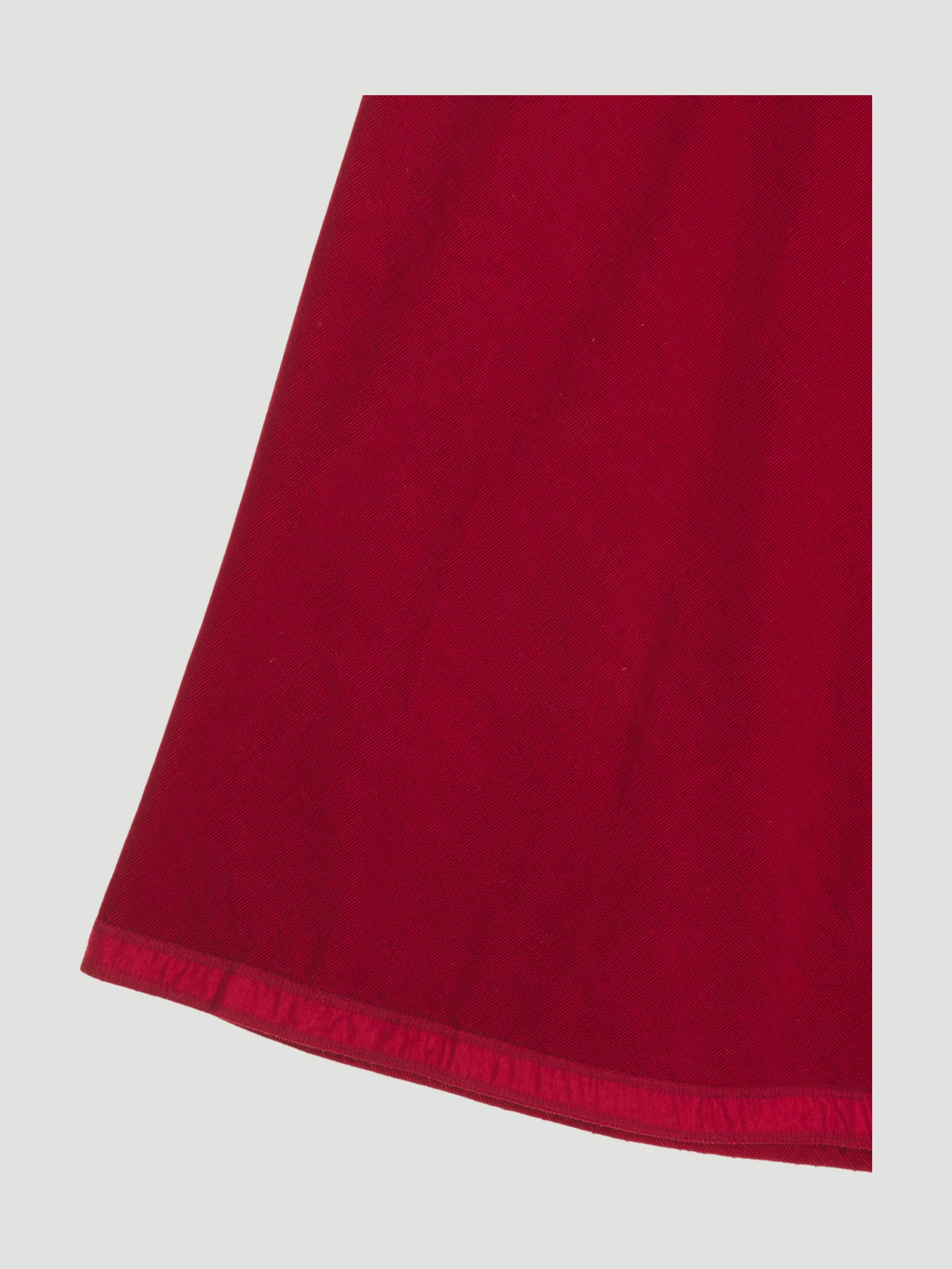 Secondhand Rock - Image 3