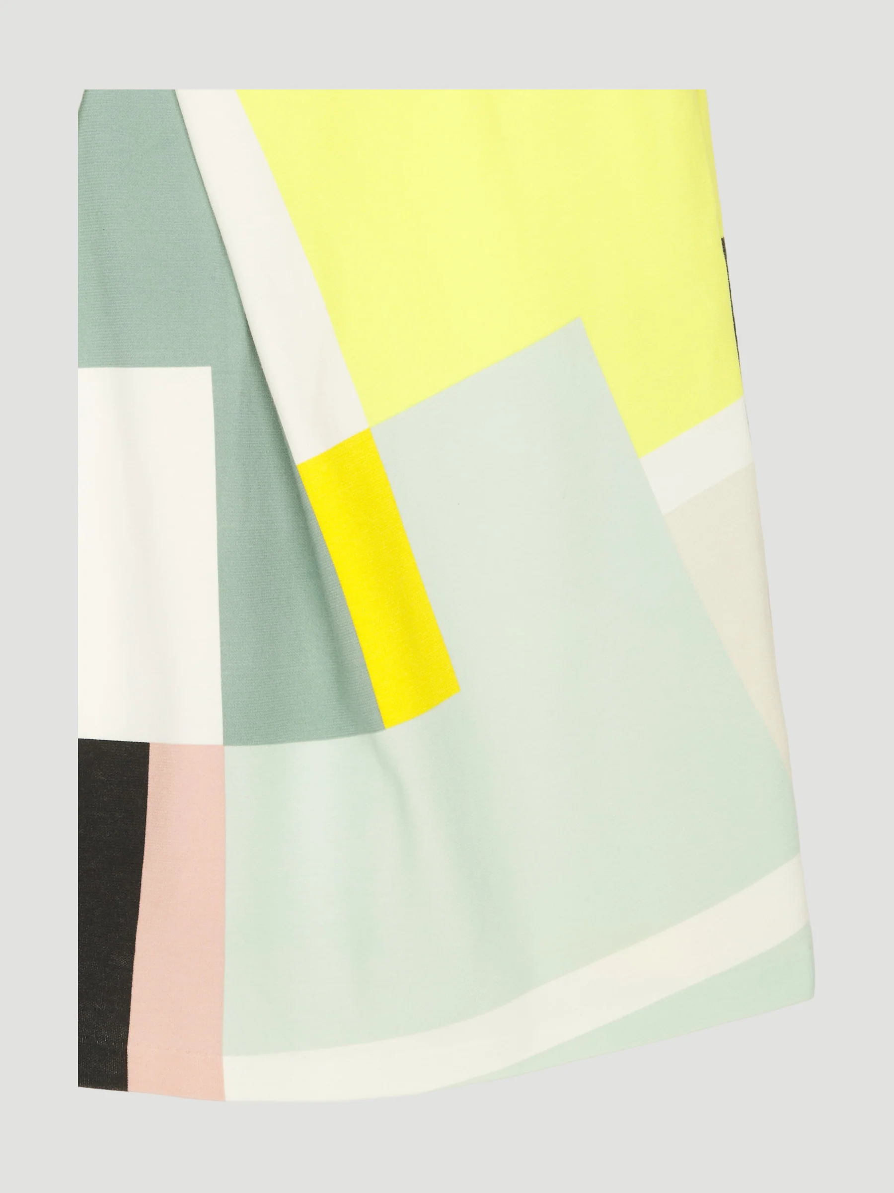 Secondhand Rock - Image 3