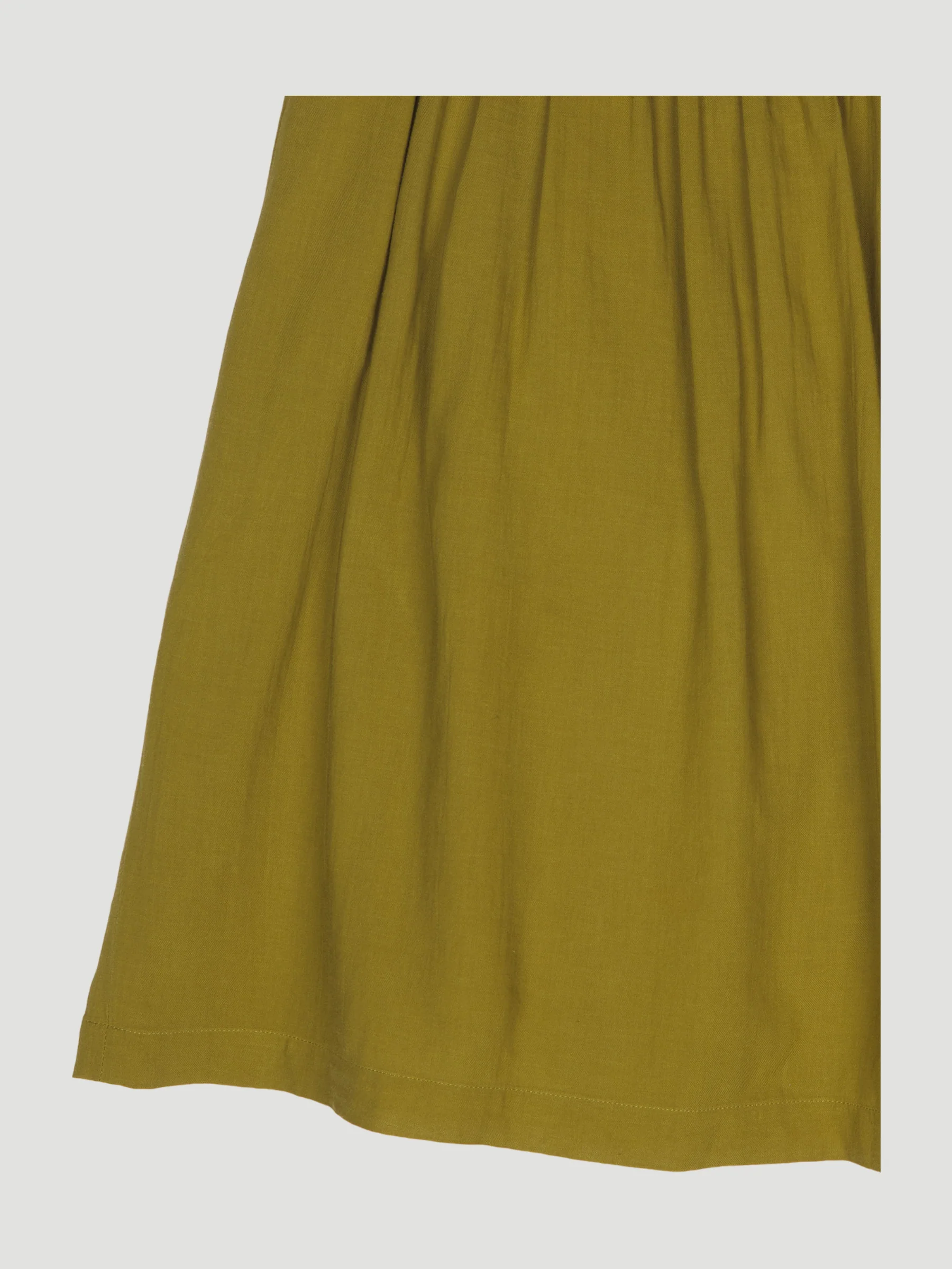 Secondhand Rock - Image 3
