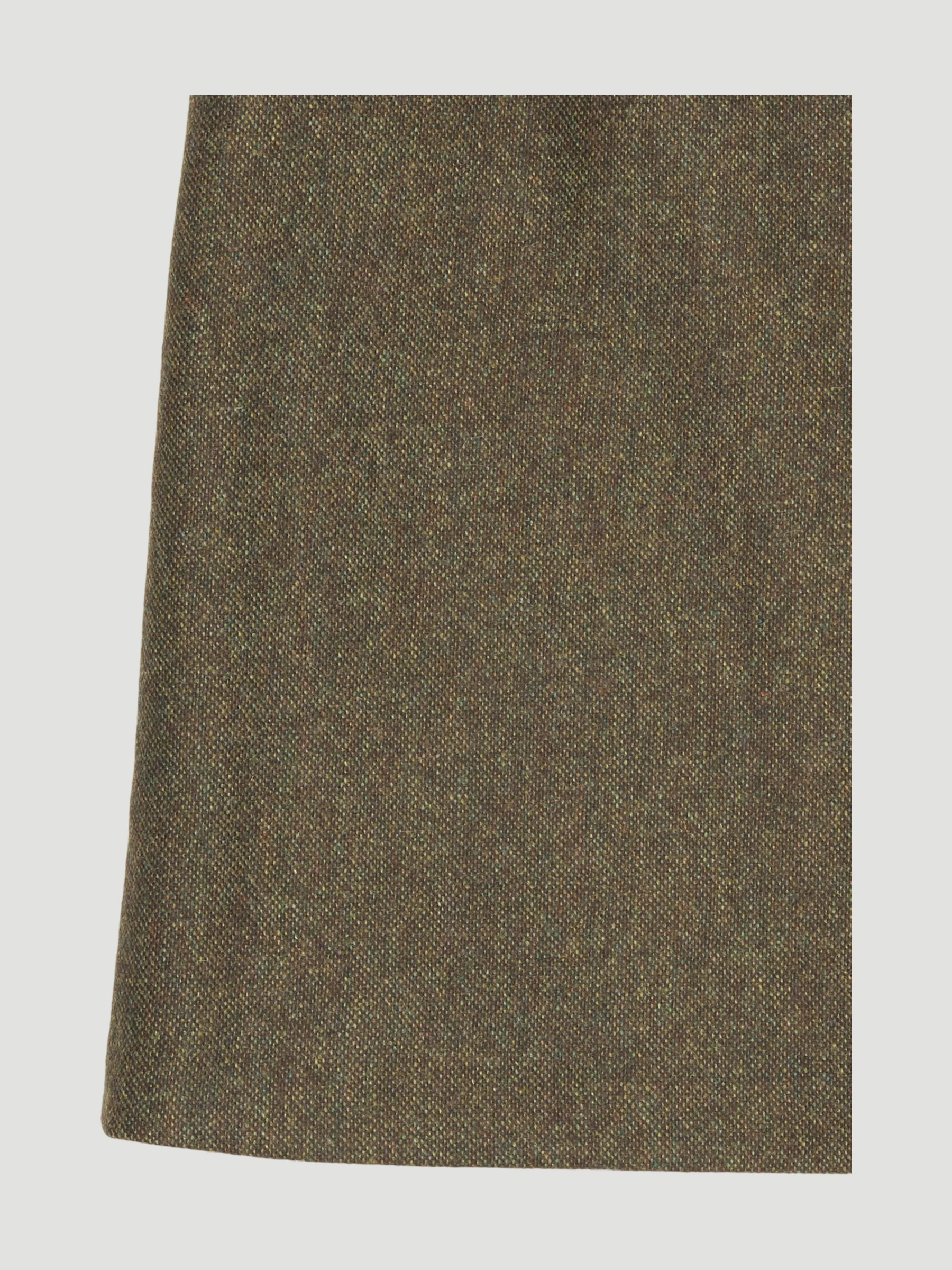 Secondhand Rock - Image 3