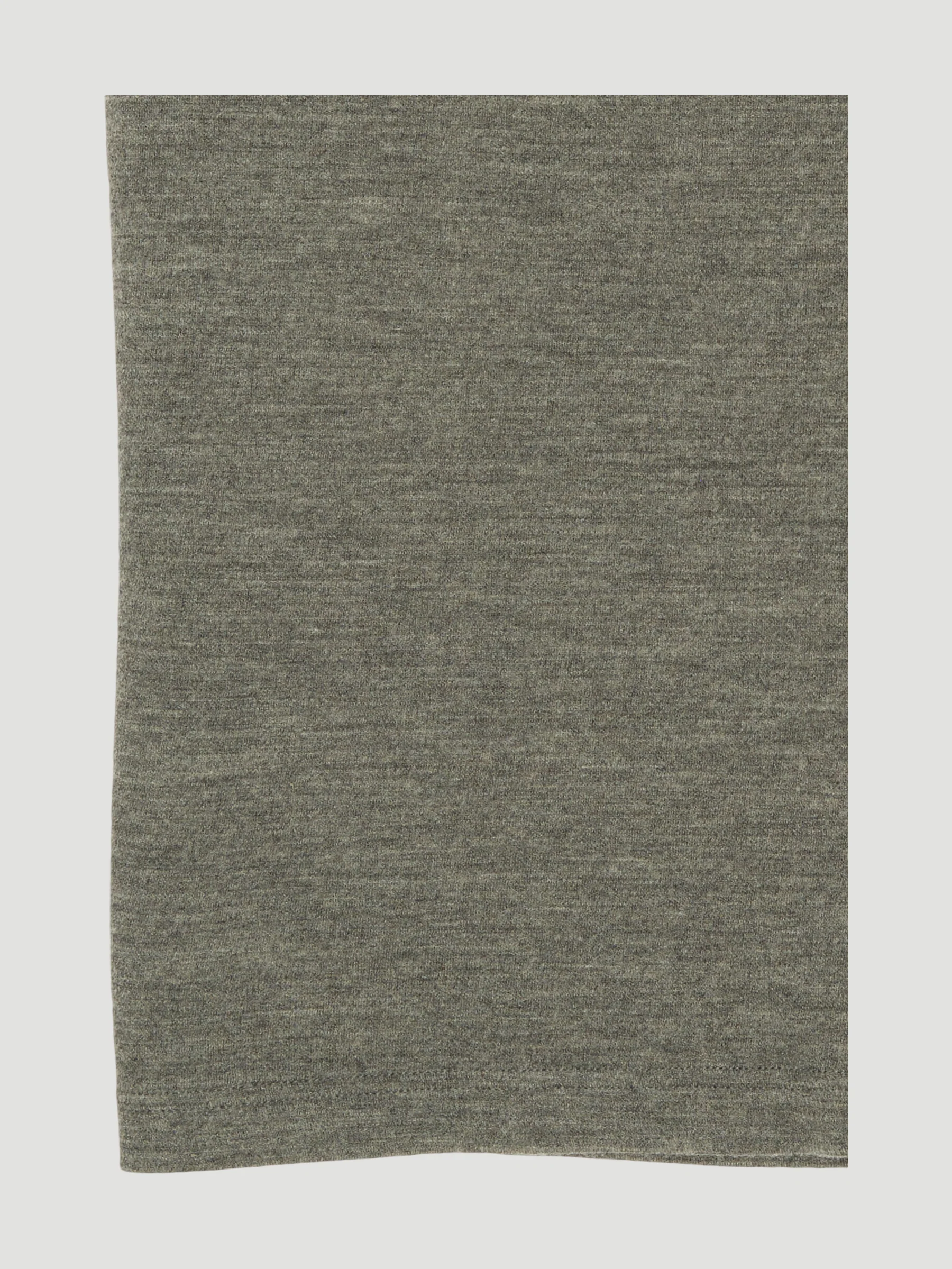 Secondhand Rock - Image 3