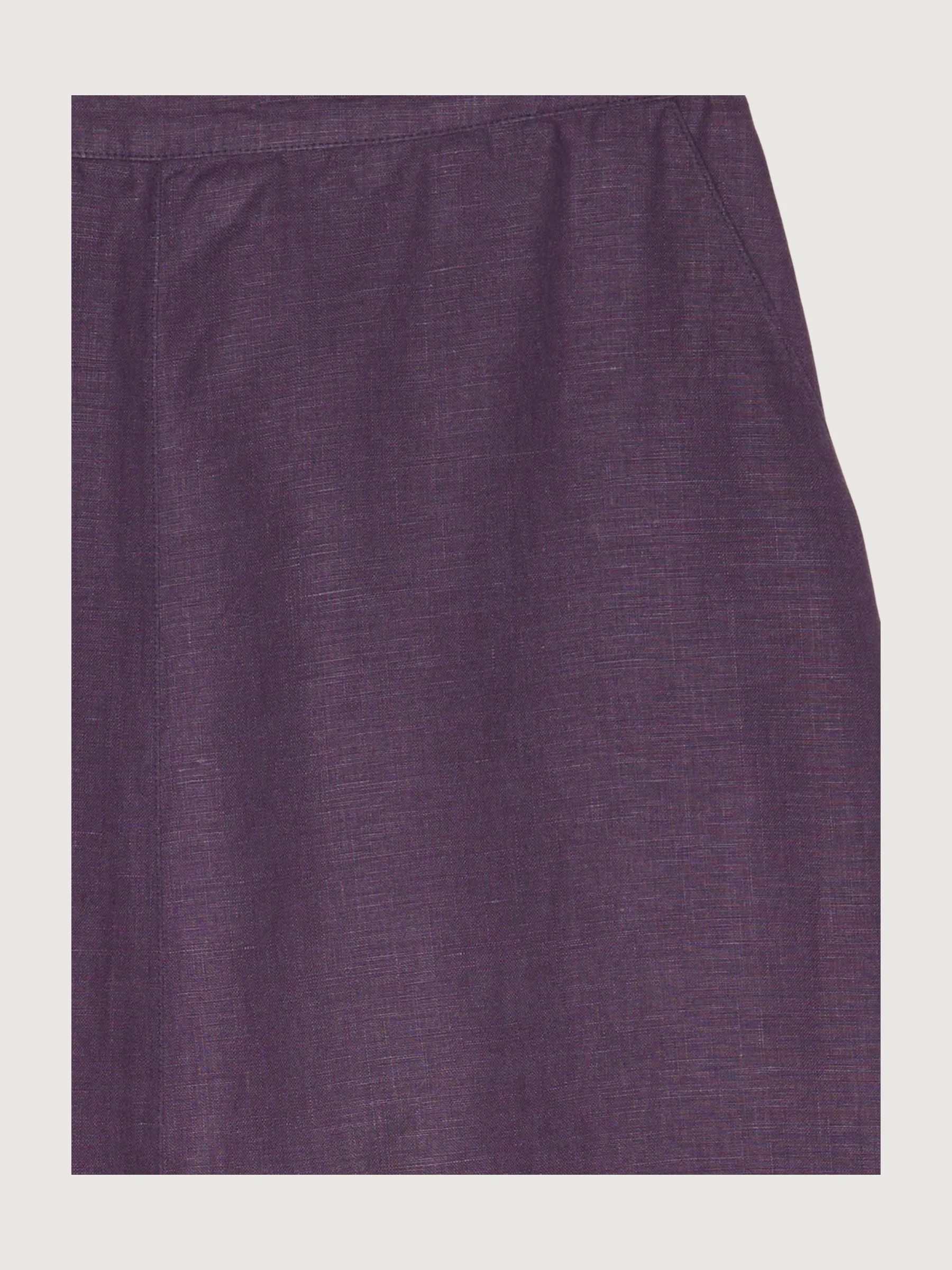 Secondhand Rock - Image 3