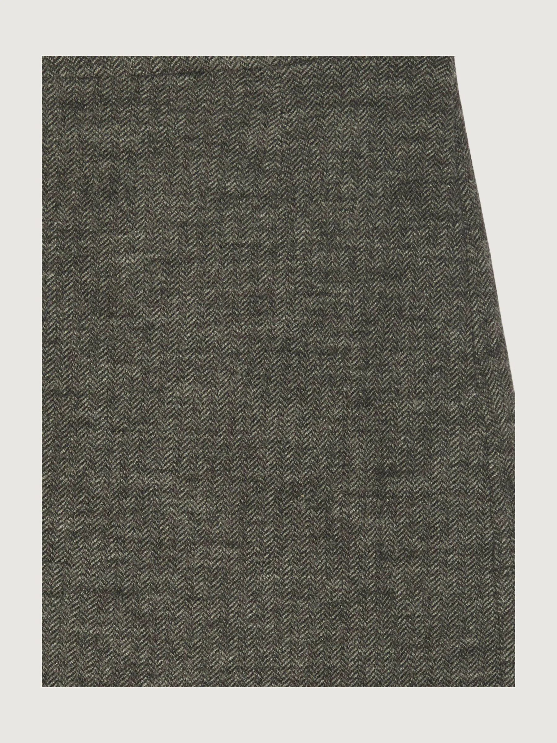 Secondhand Rock - Image 3