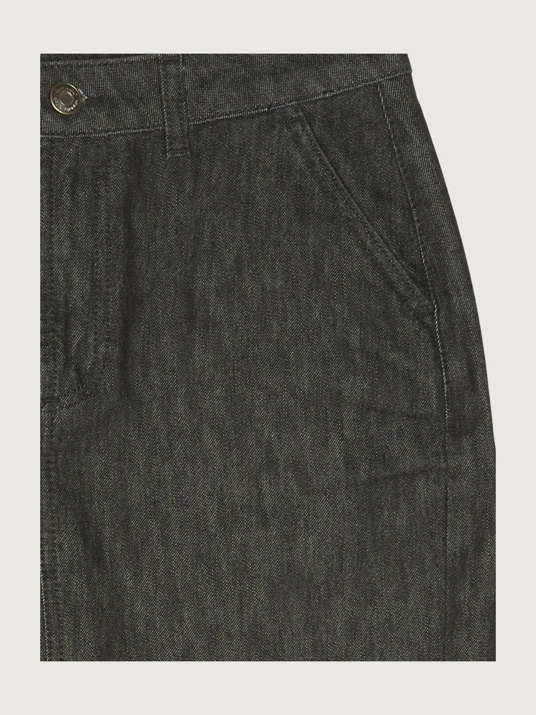 Secondhand Rock - Image 3