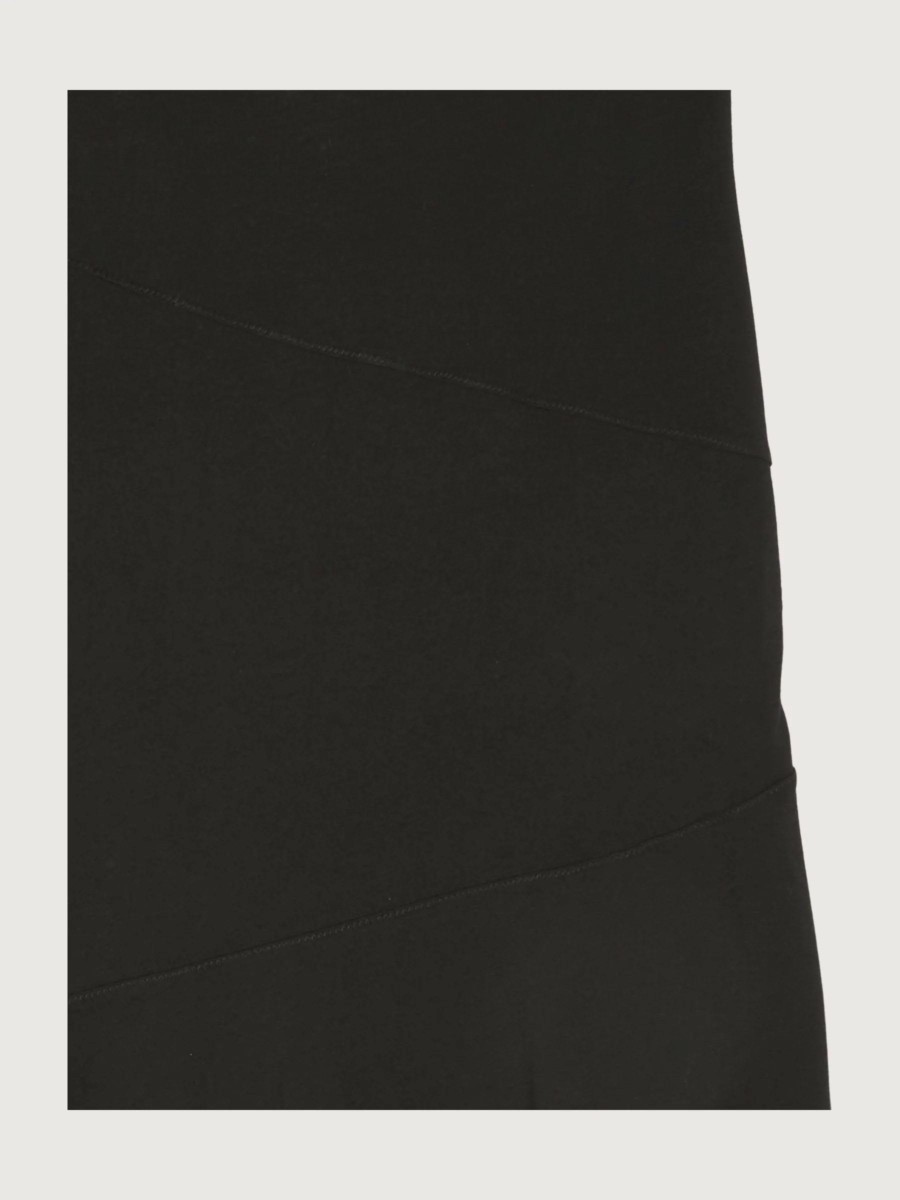 Secondhand Rock - Image 3
