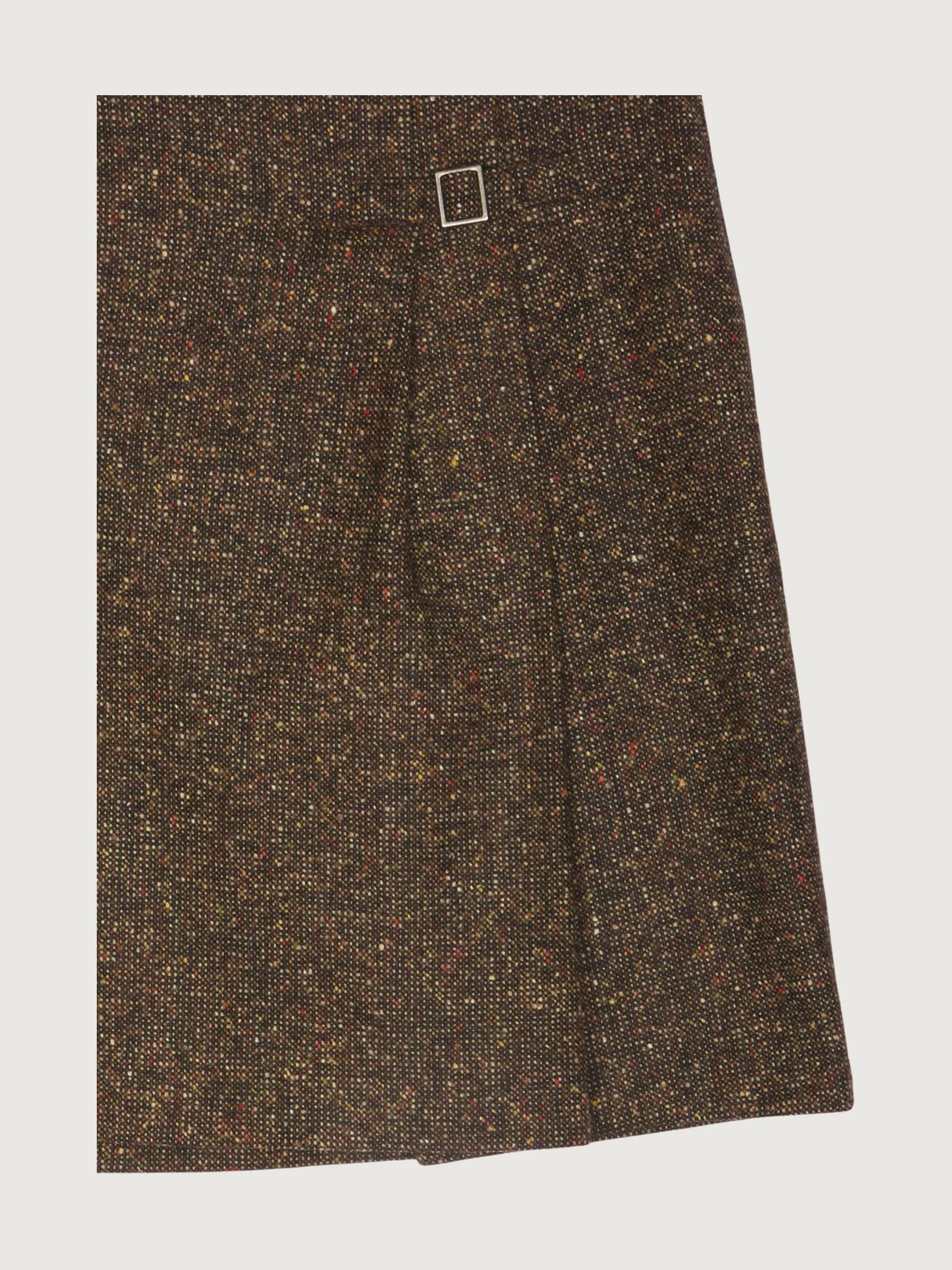 Secondhand Rock - Image 3
