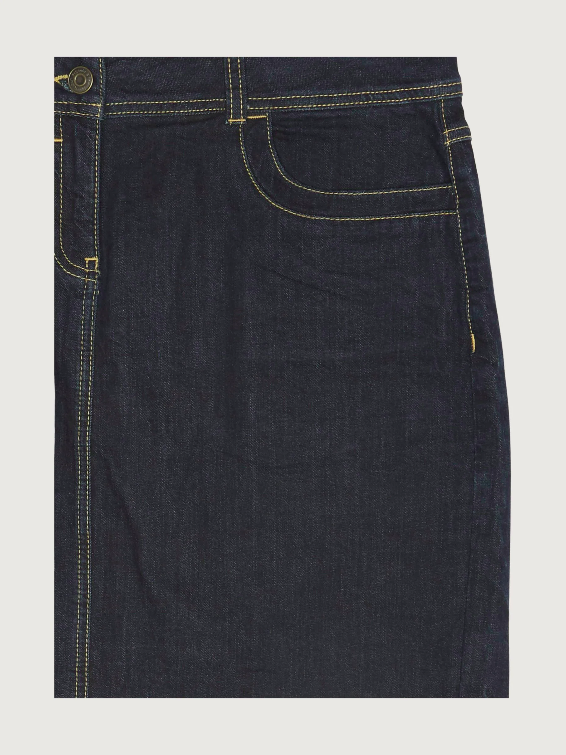 Secondhand Rock - Image 3