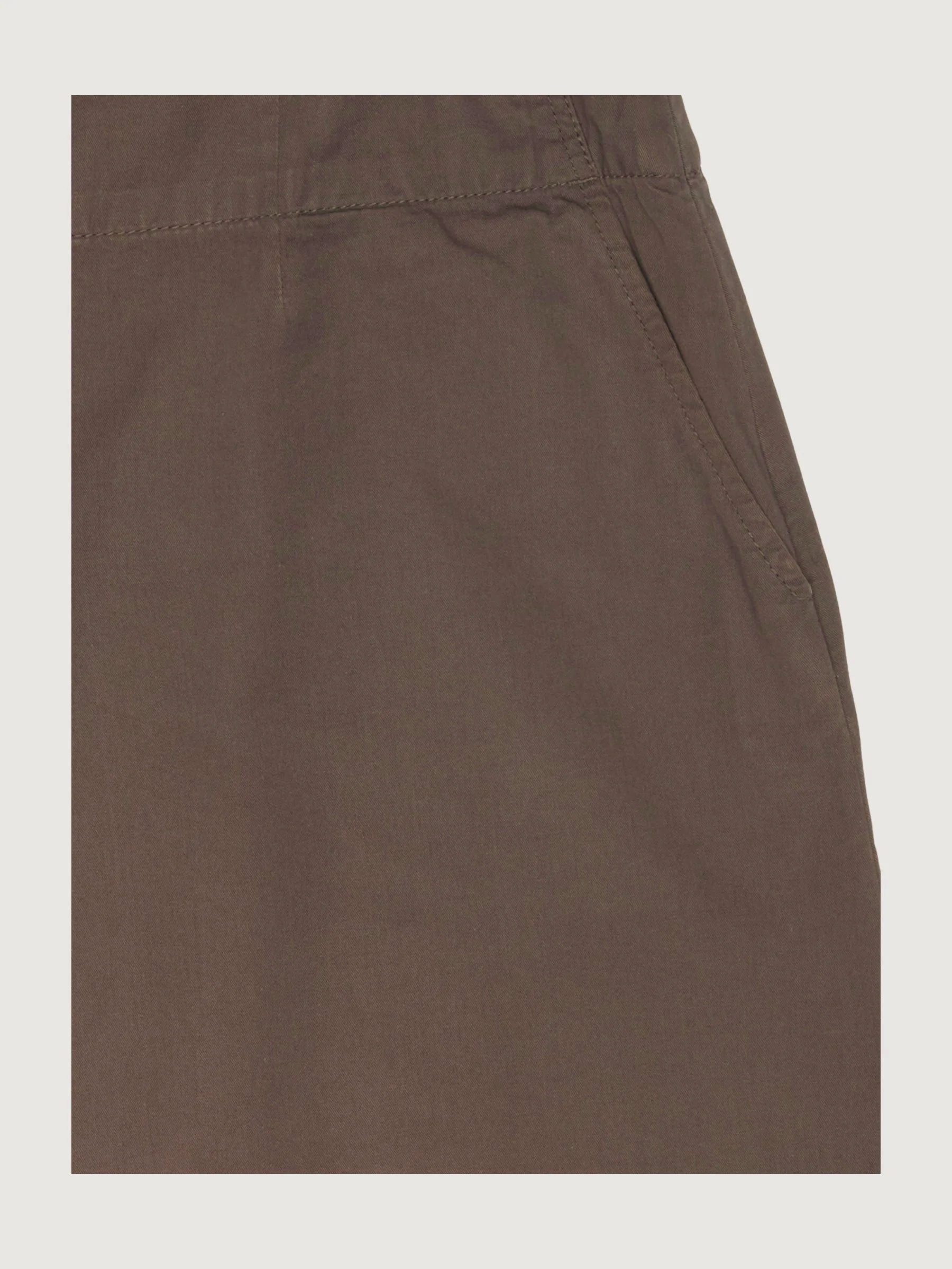Secondhand Rock - Image 3