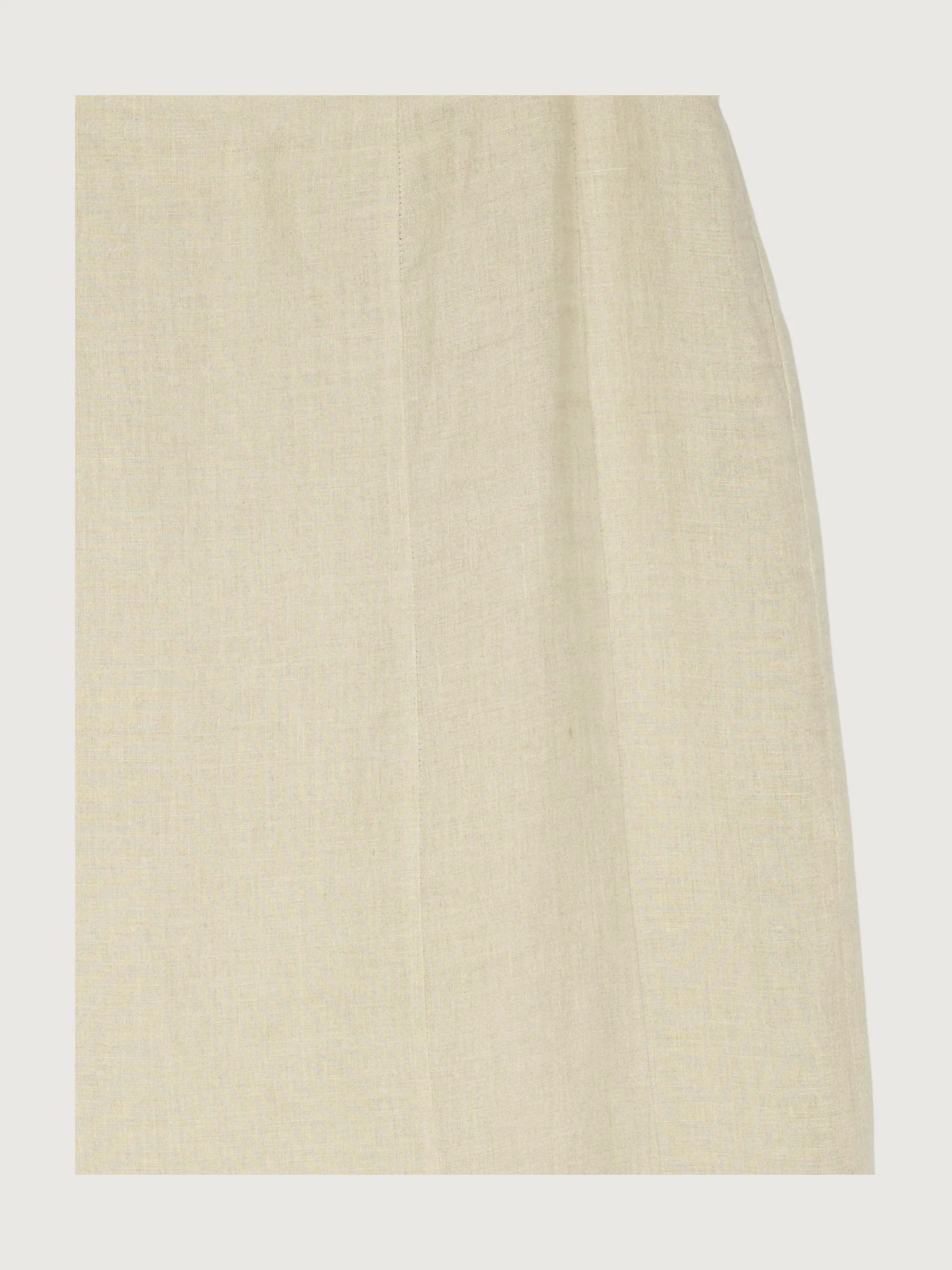 Secondhand Rock - Image 3
