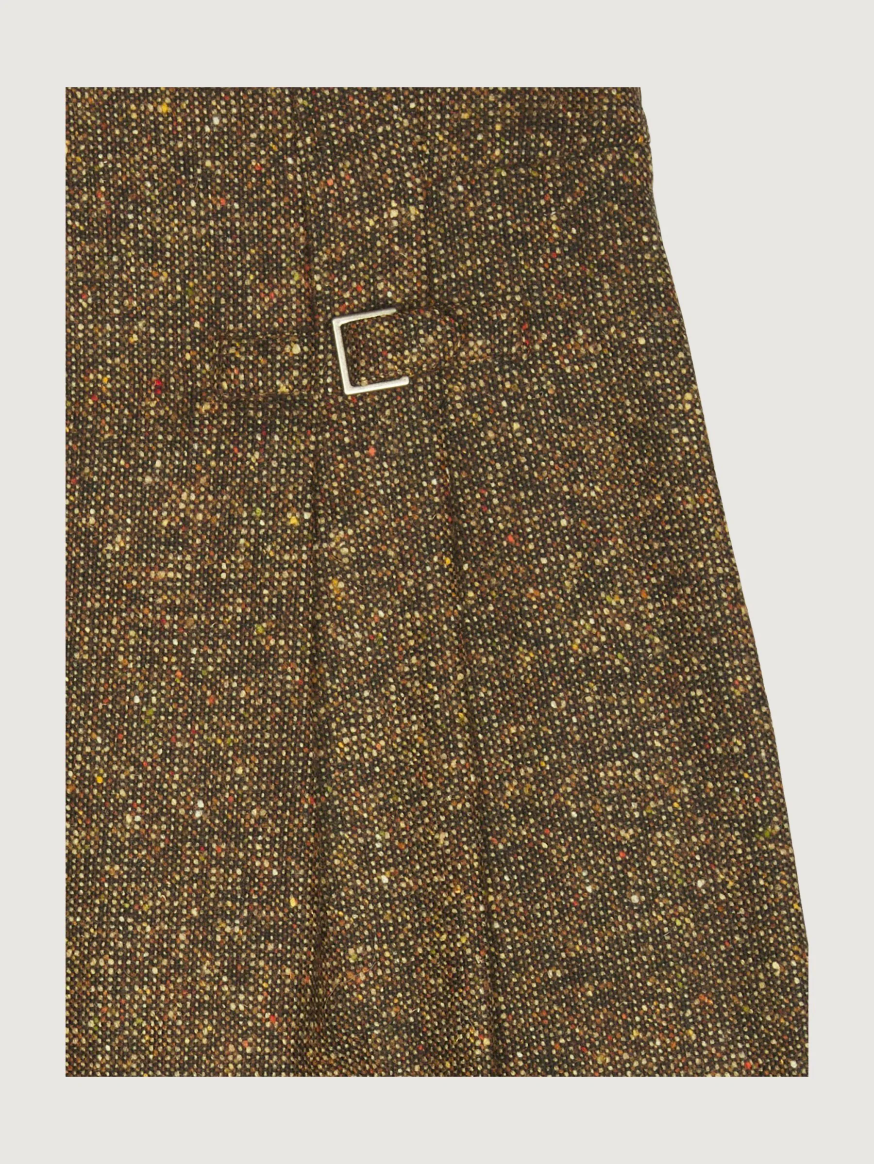 Secondhand Rock - Image 3