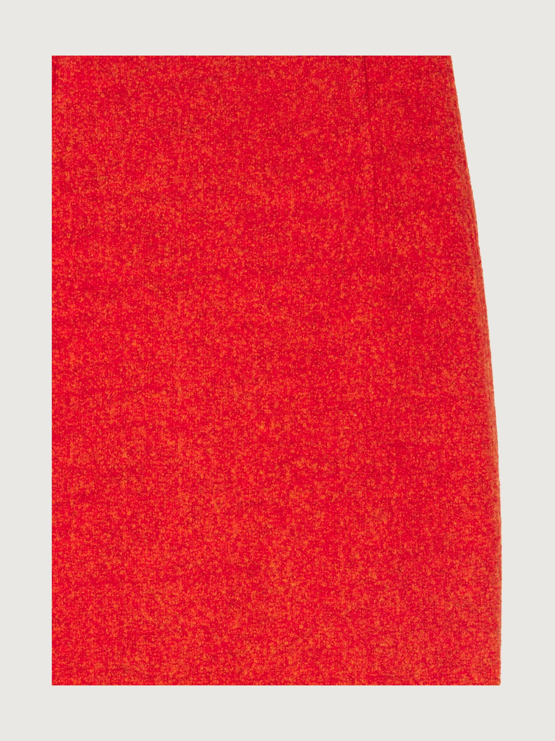 Secondhand Rock - Image 3