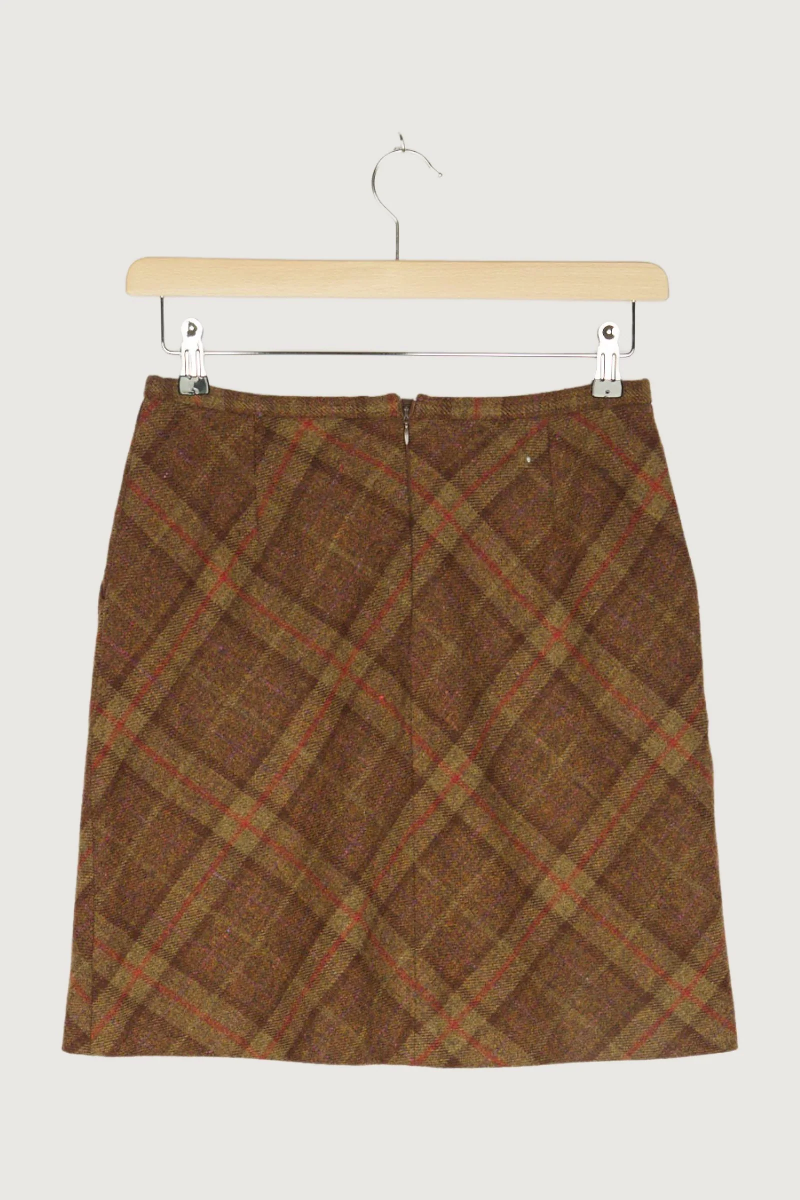Secondhand Rock - Image 2