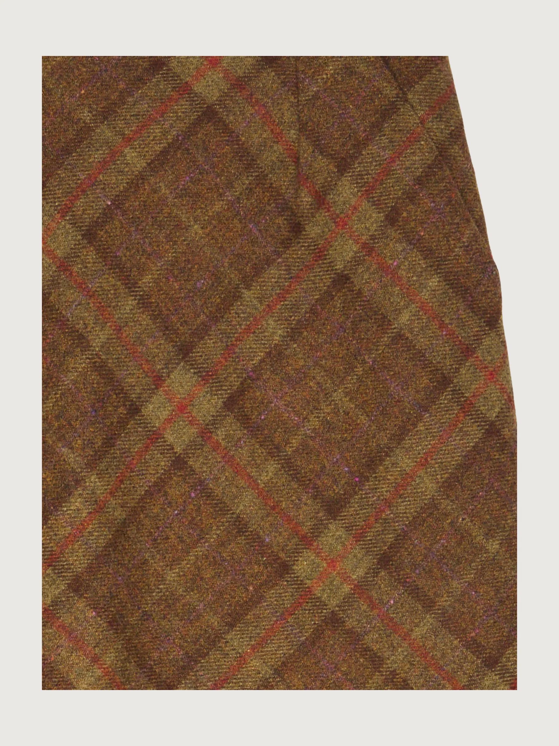 Secondhand Rock - Image 3