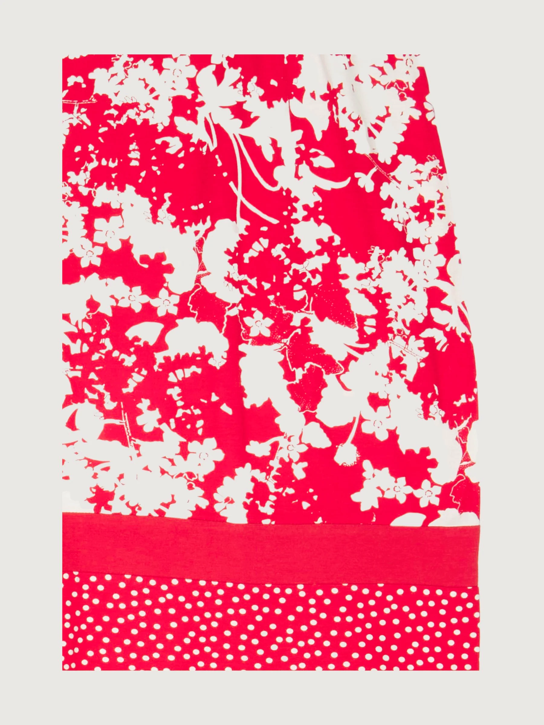 Secondhand Rock - Image 3