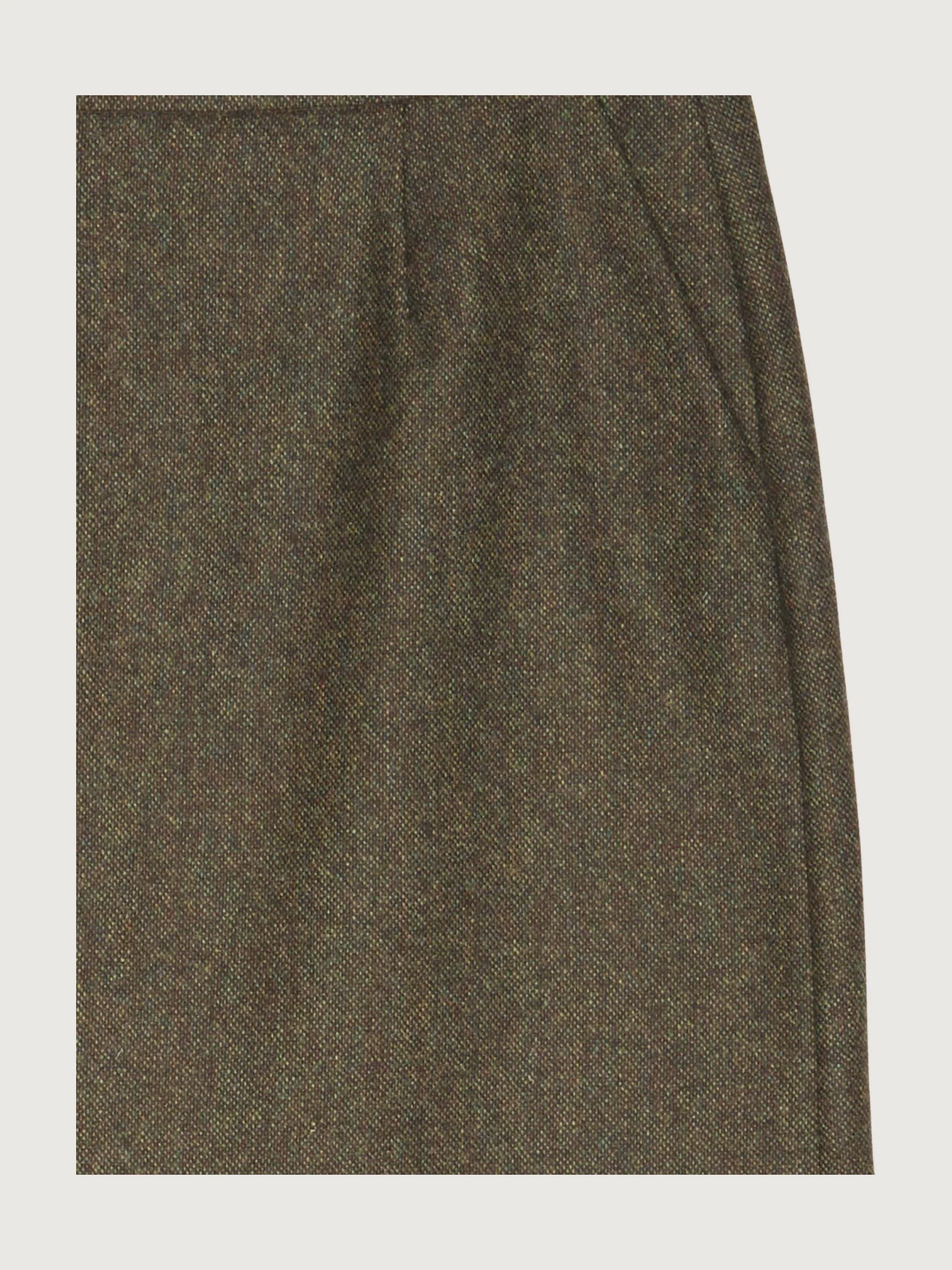 Secondhand Rock - Image 3