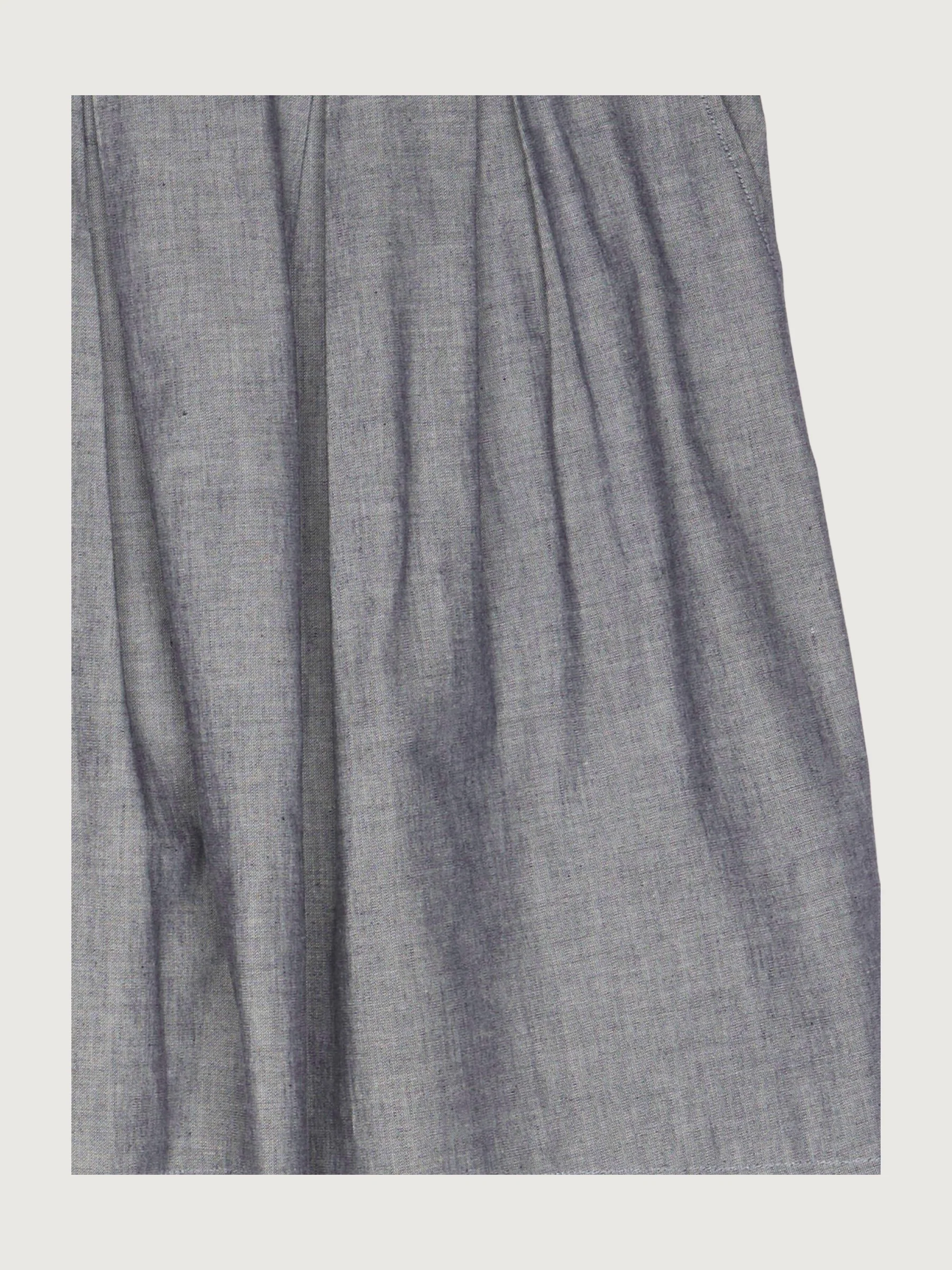 Secondhand Rock - Image 3