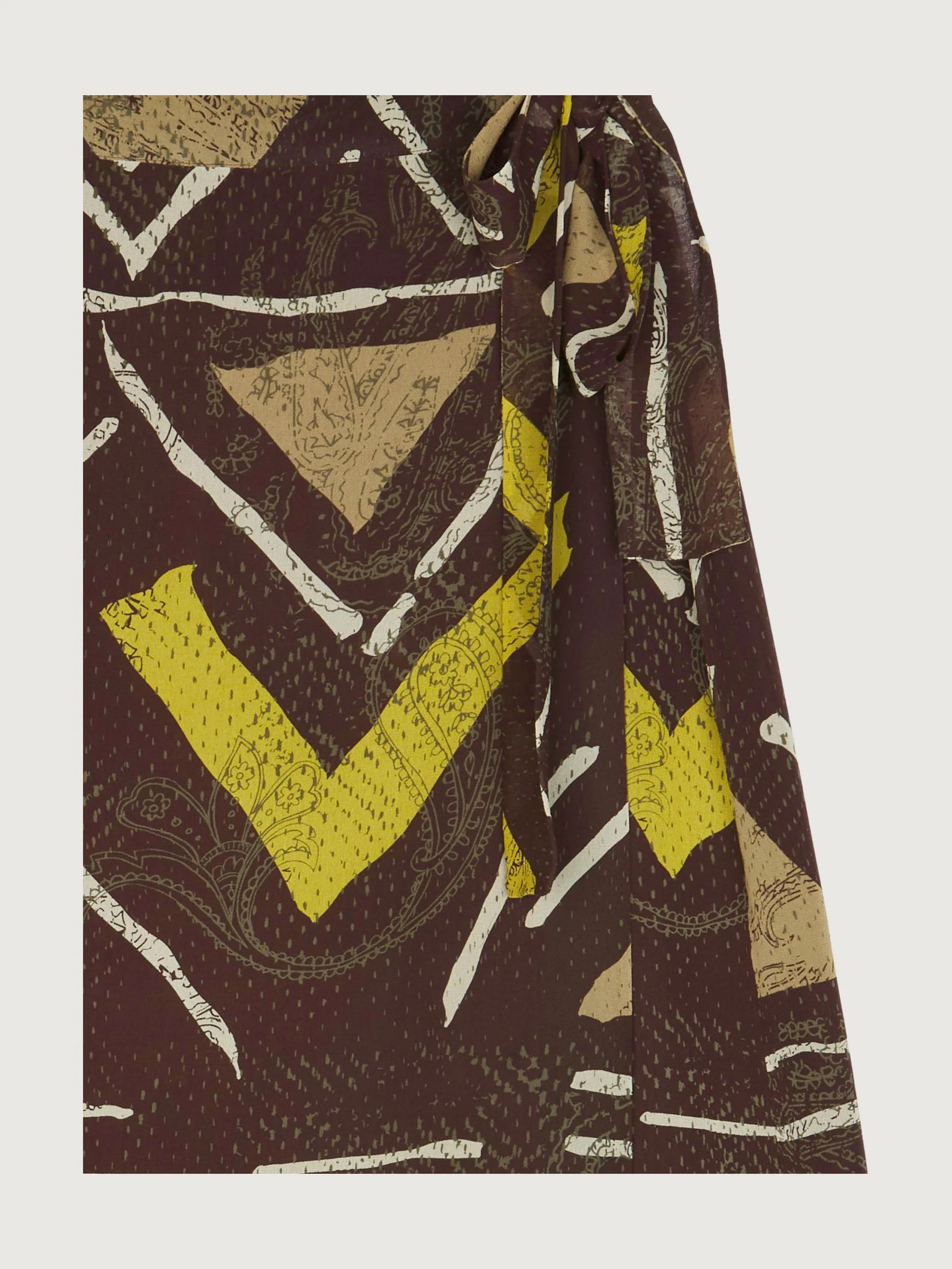 Secondhand Rock - Image 3