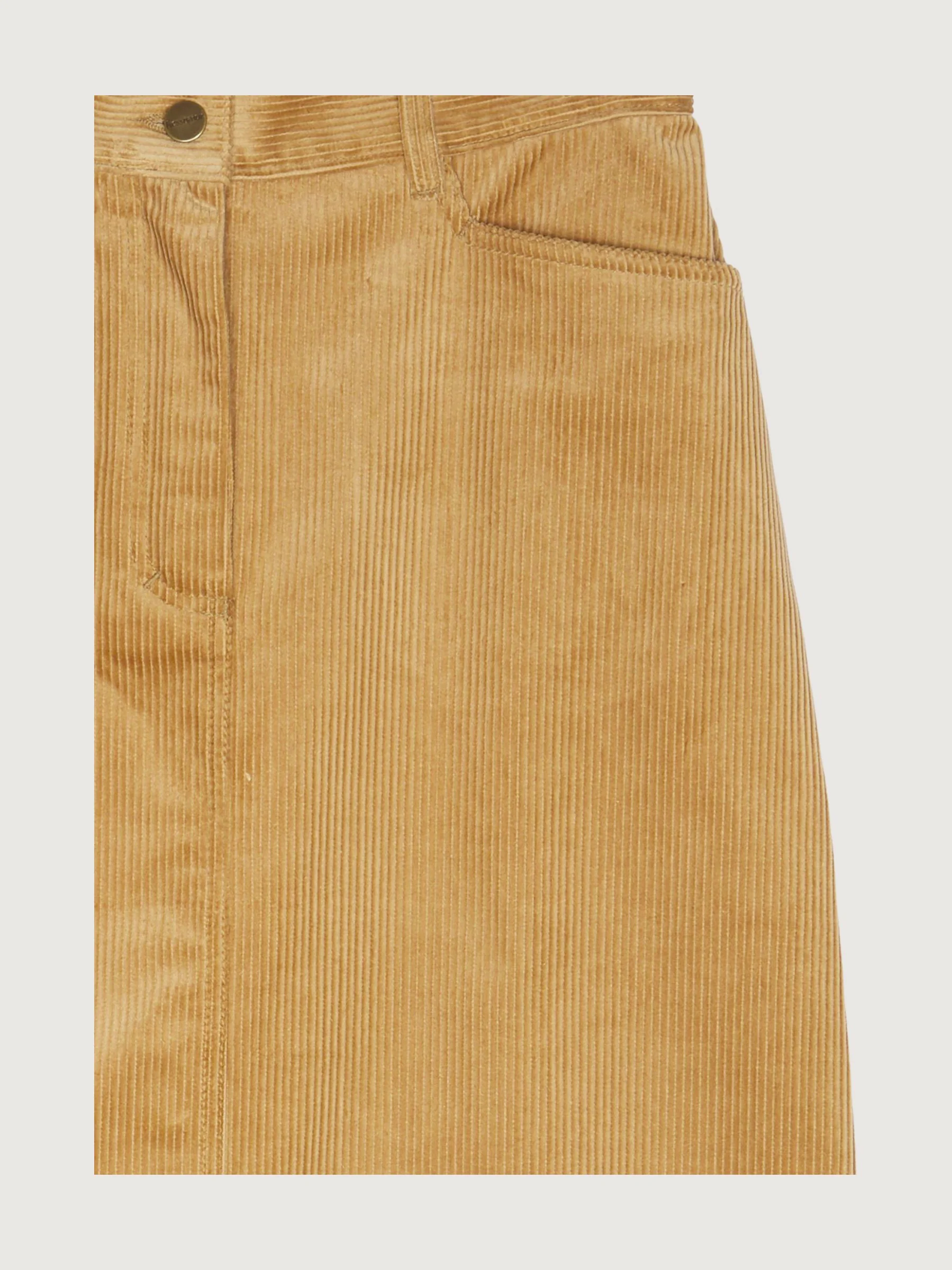Secondhand Rock - Image 3