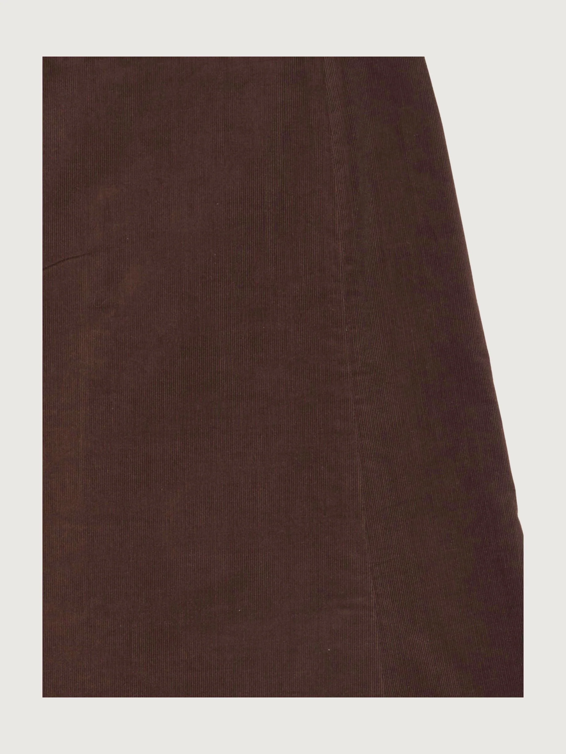 Secondhand Rock - Image 3