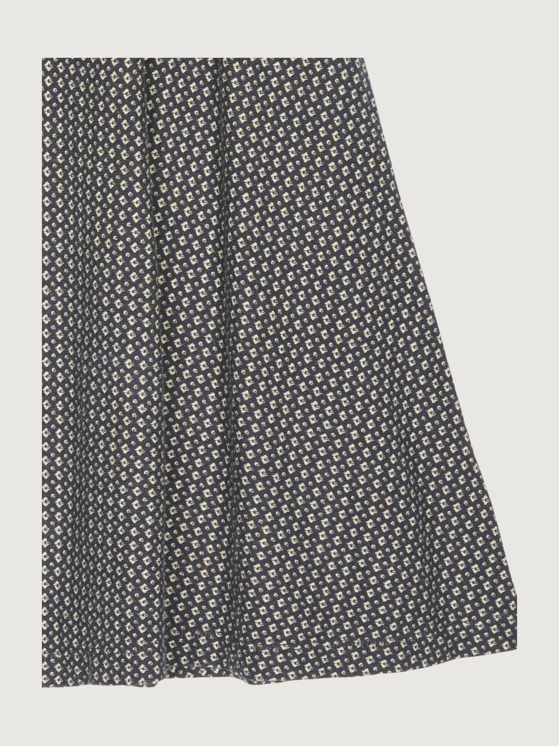 Secondhand Rock - Image 3