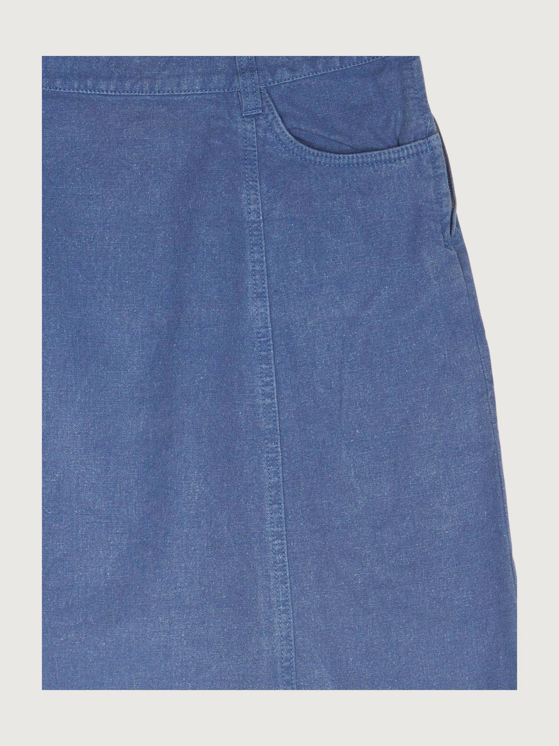 Secondhand Rock - Image 3