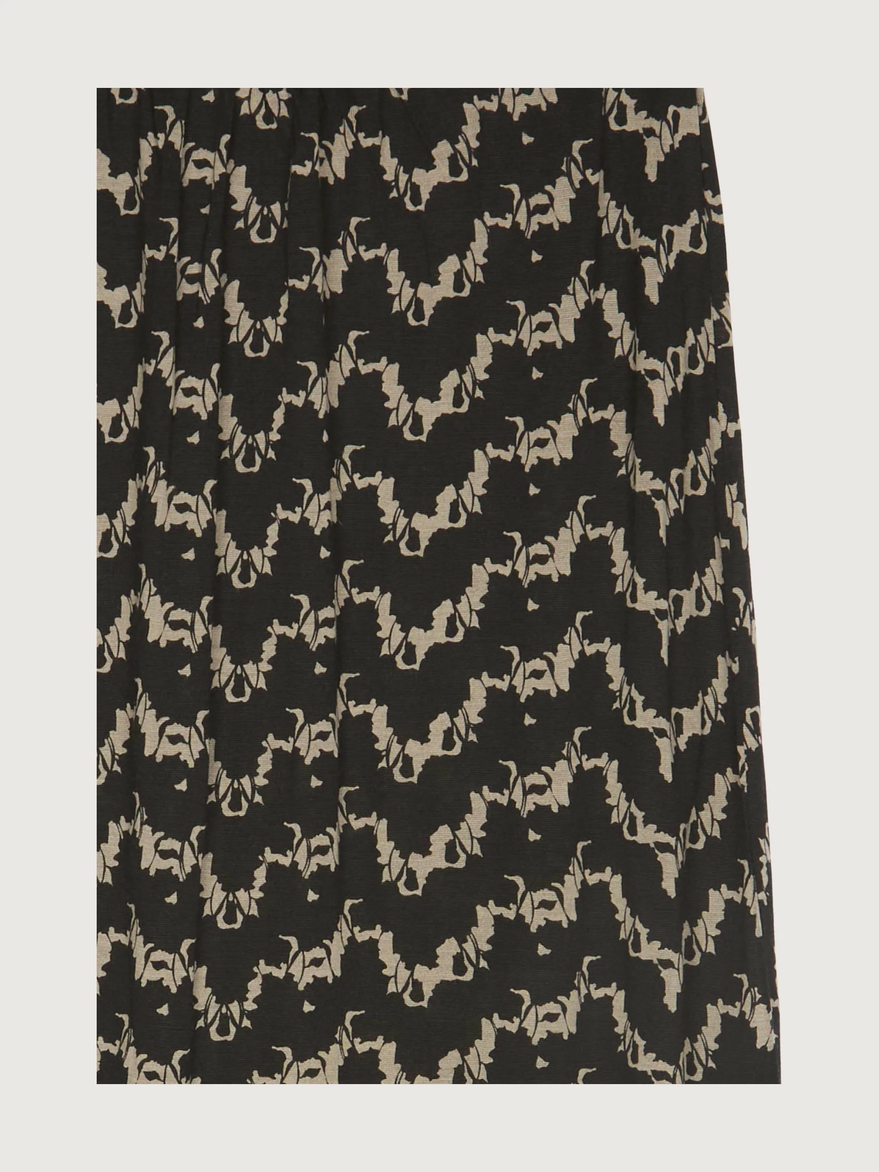 Secondhand Rock - Image 3