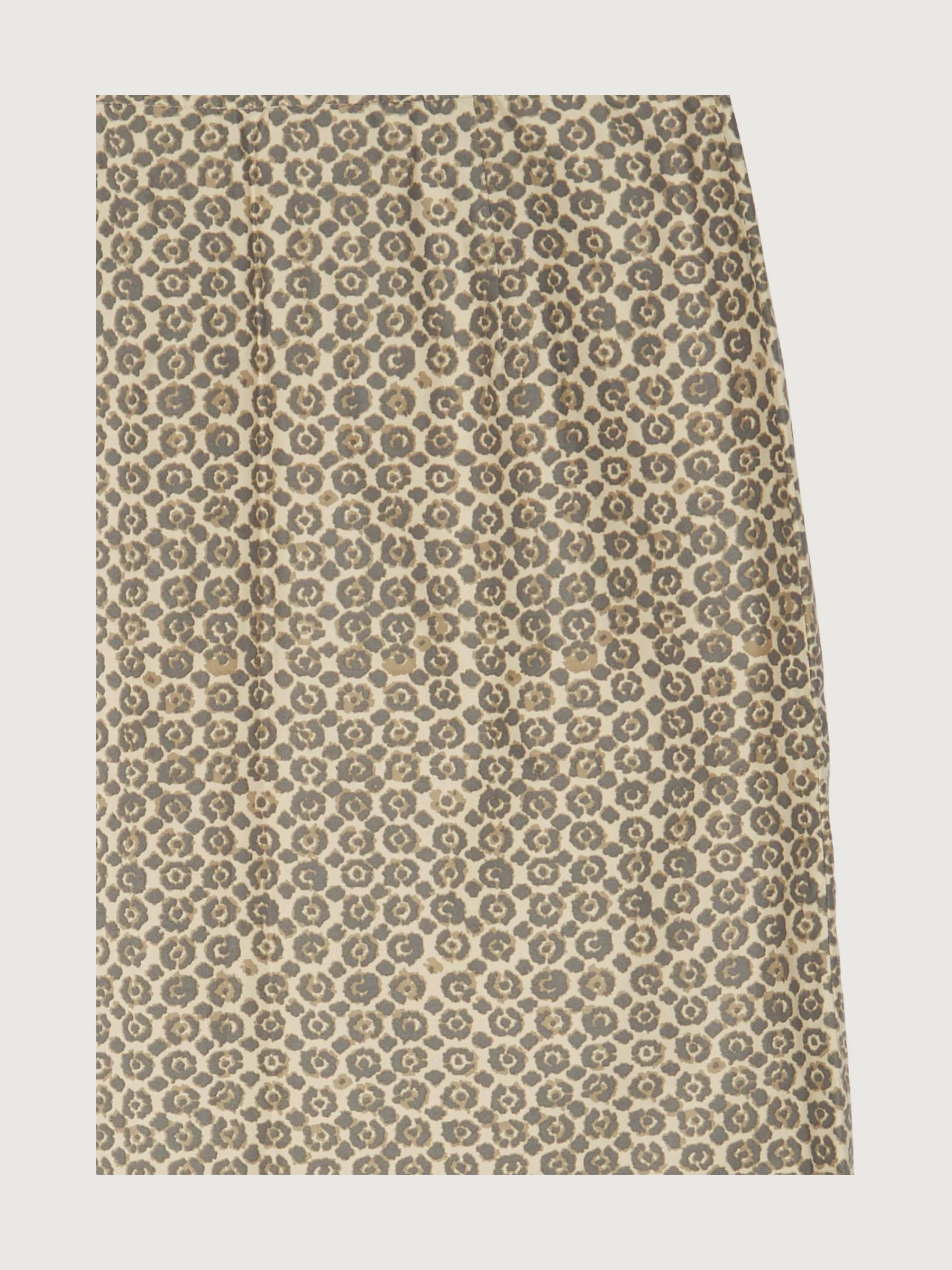 Secondhand Rock - Image 3
