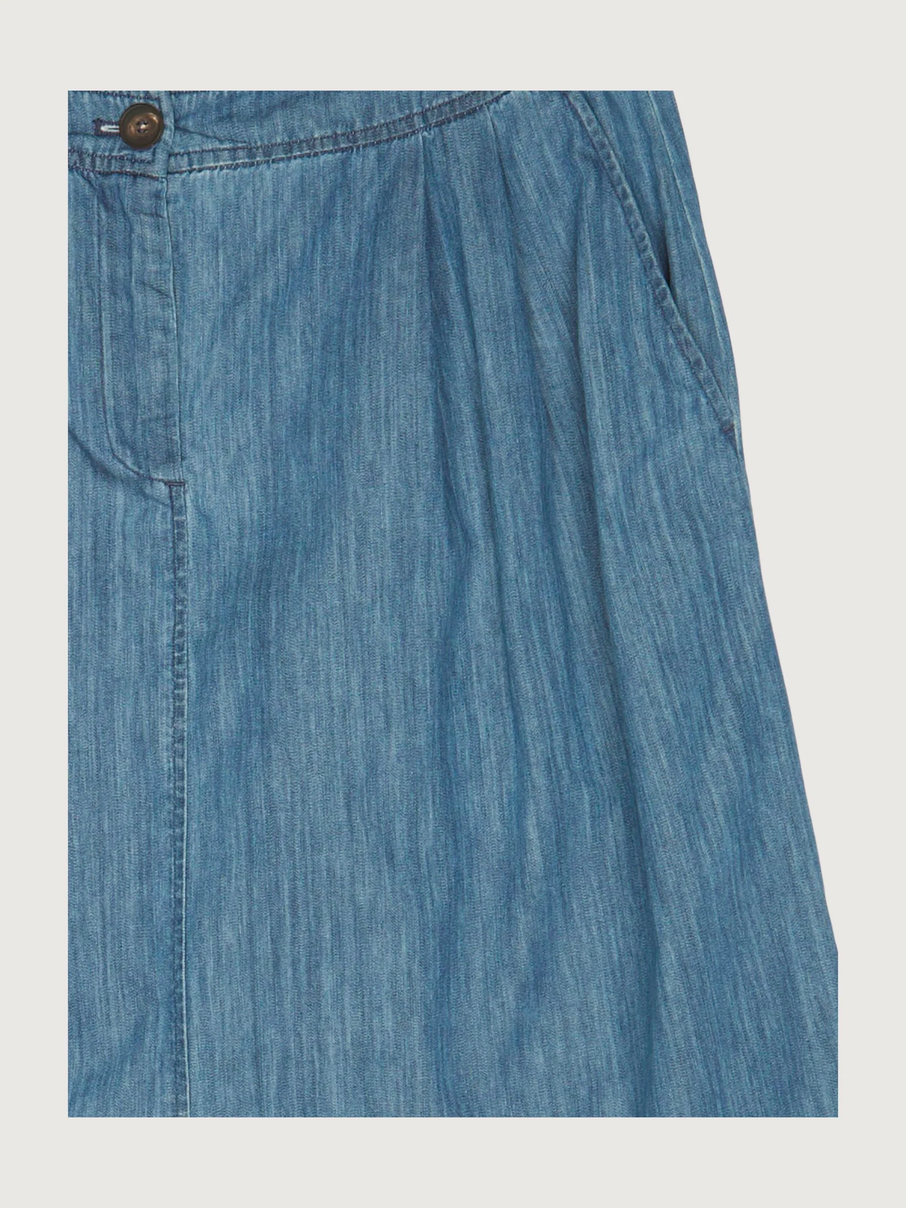 Secondhand Rock - Image 3