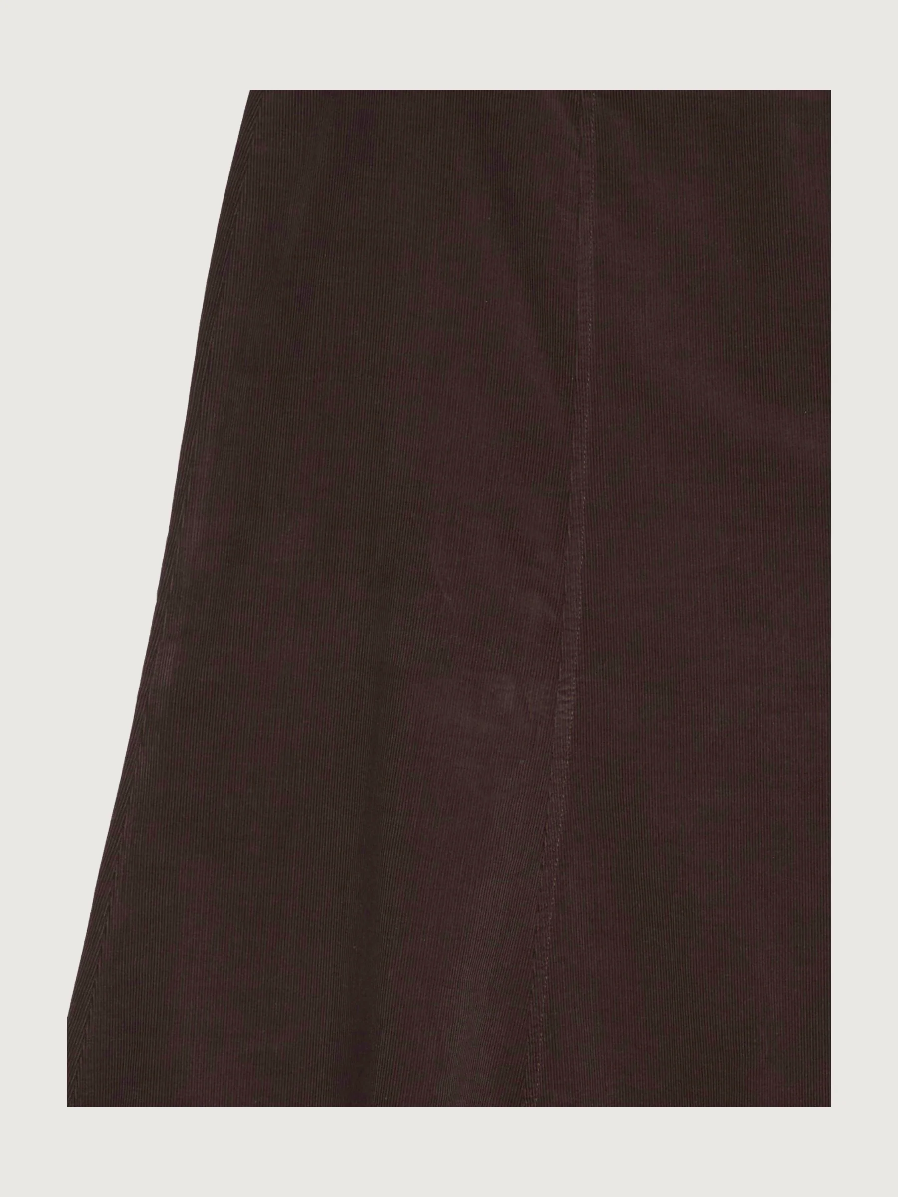 Secondhand Rock - Image 3