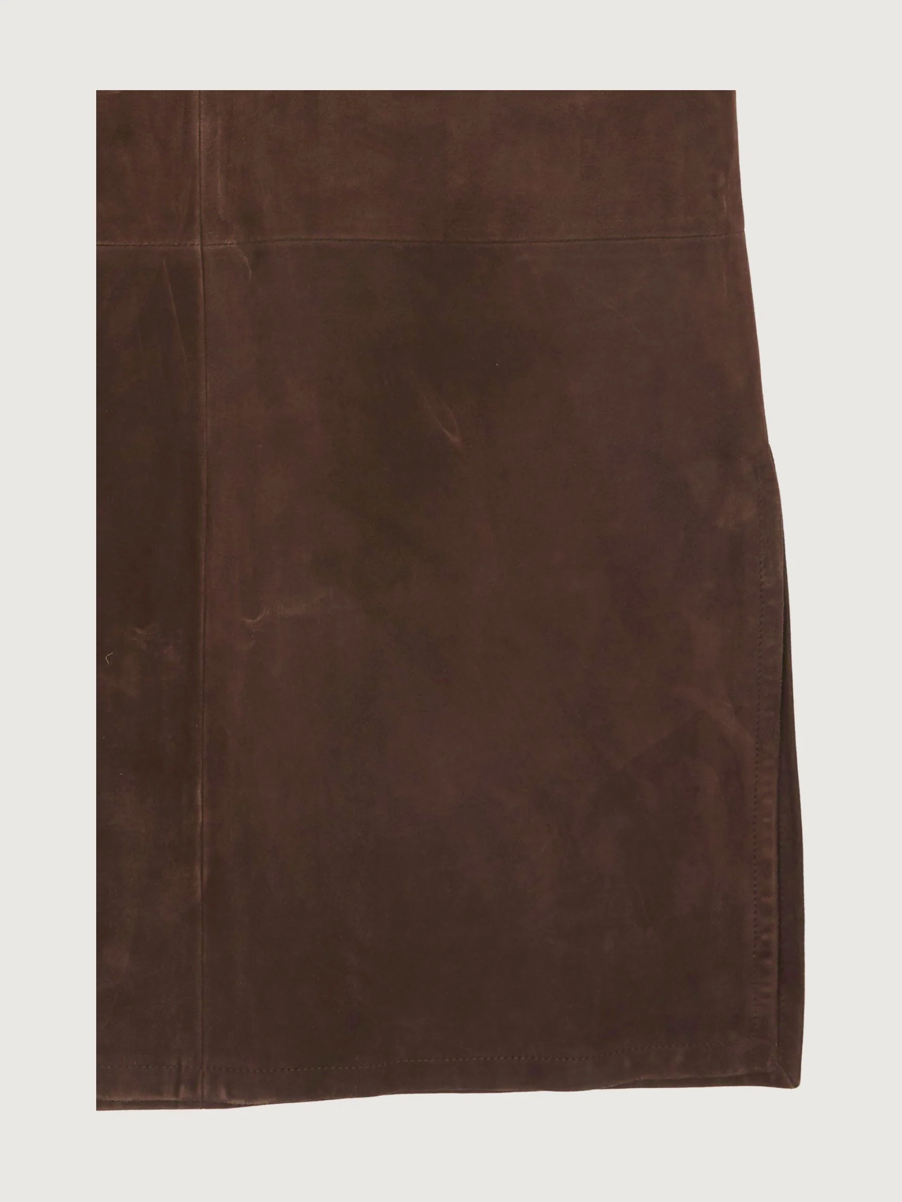 Secondhand Rock - Image 3