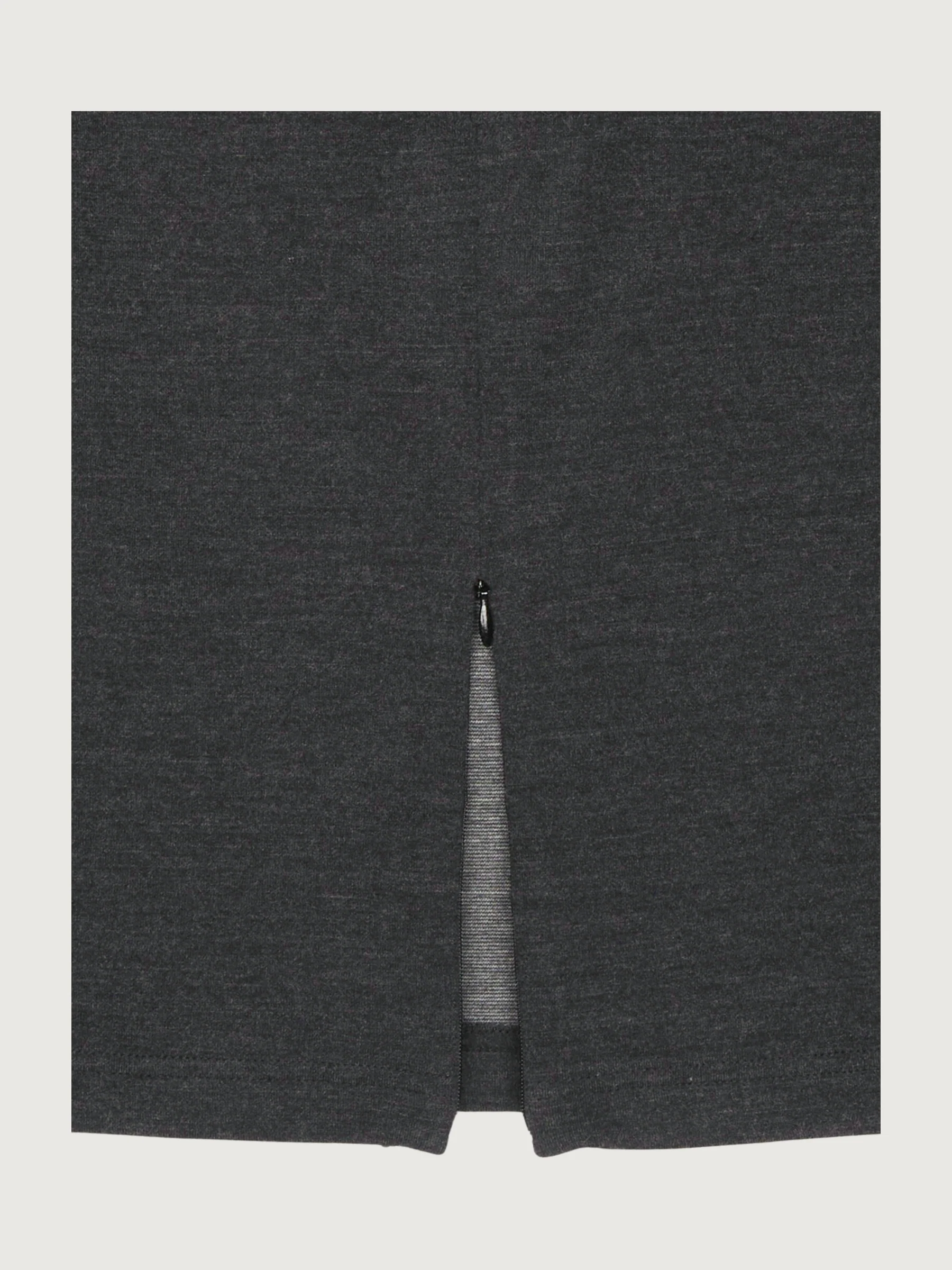 Secondhand Rock - Image 3