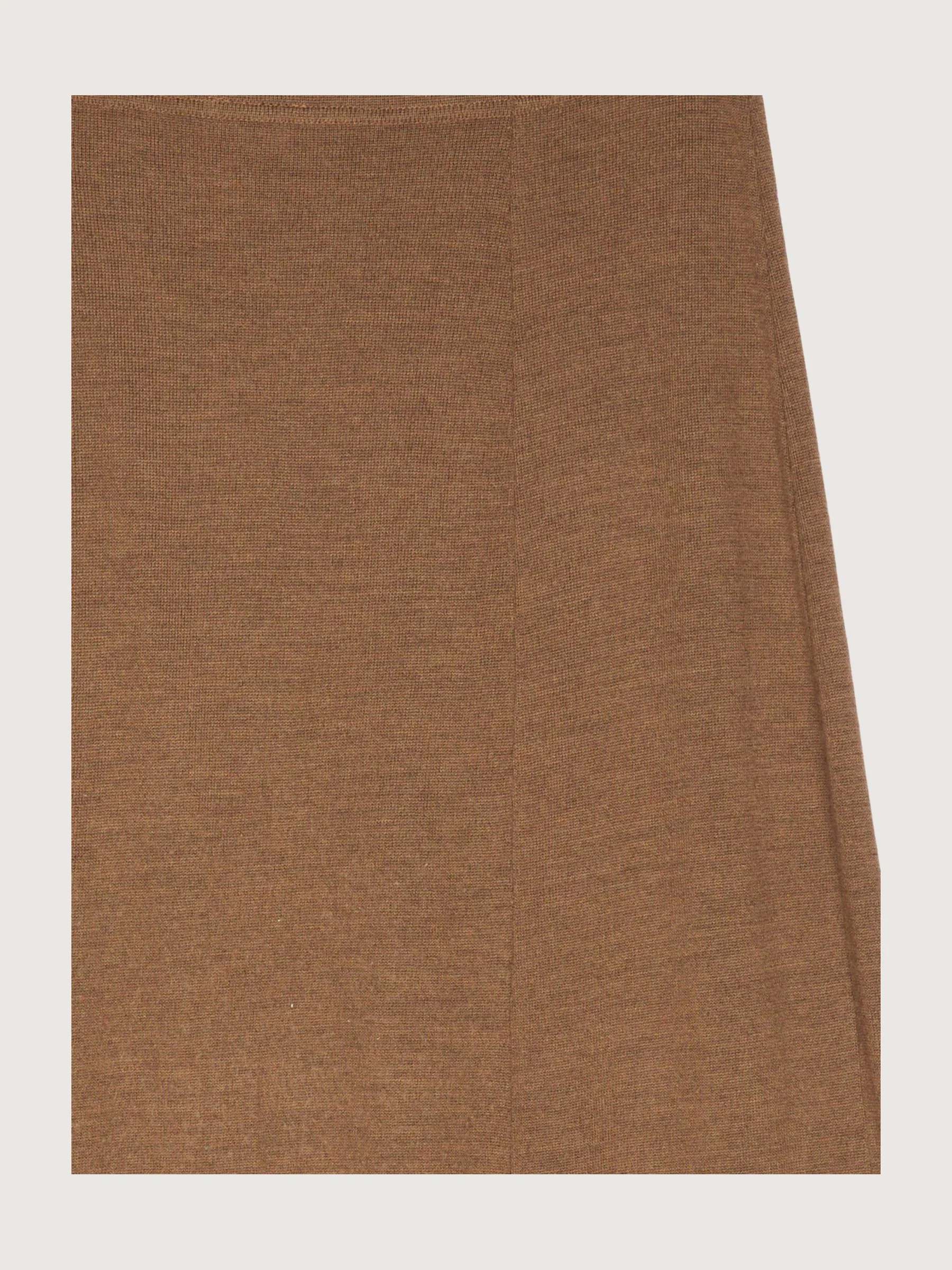 Secondhand Rock - Image 3