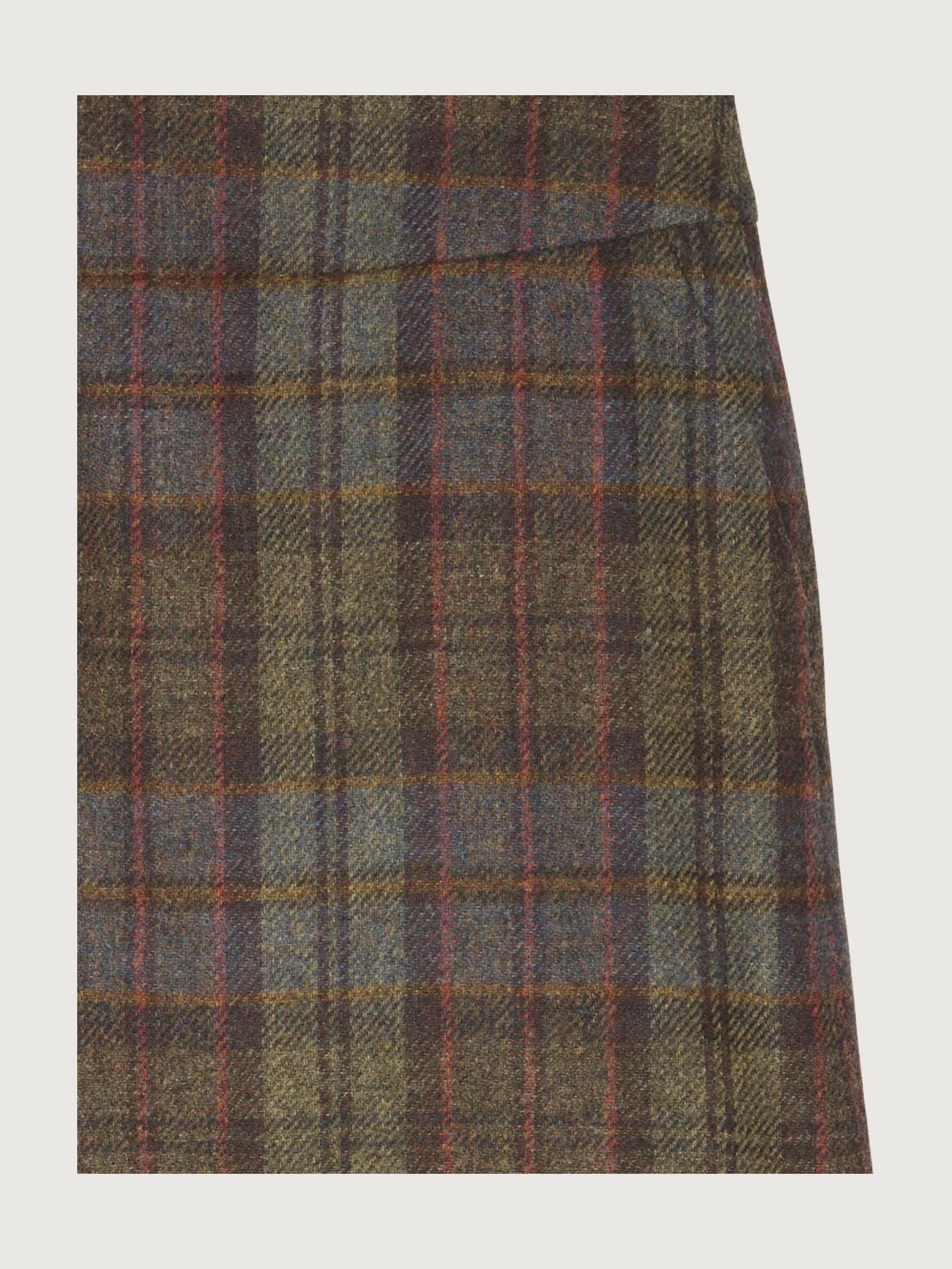 Secondhand Rock - Image 3
