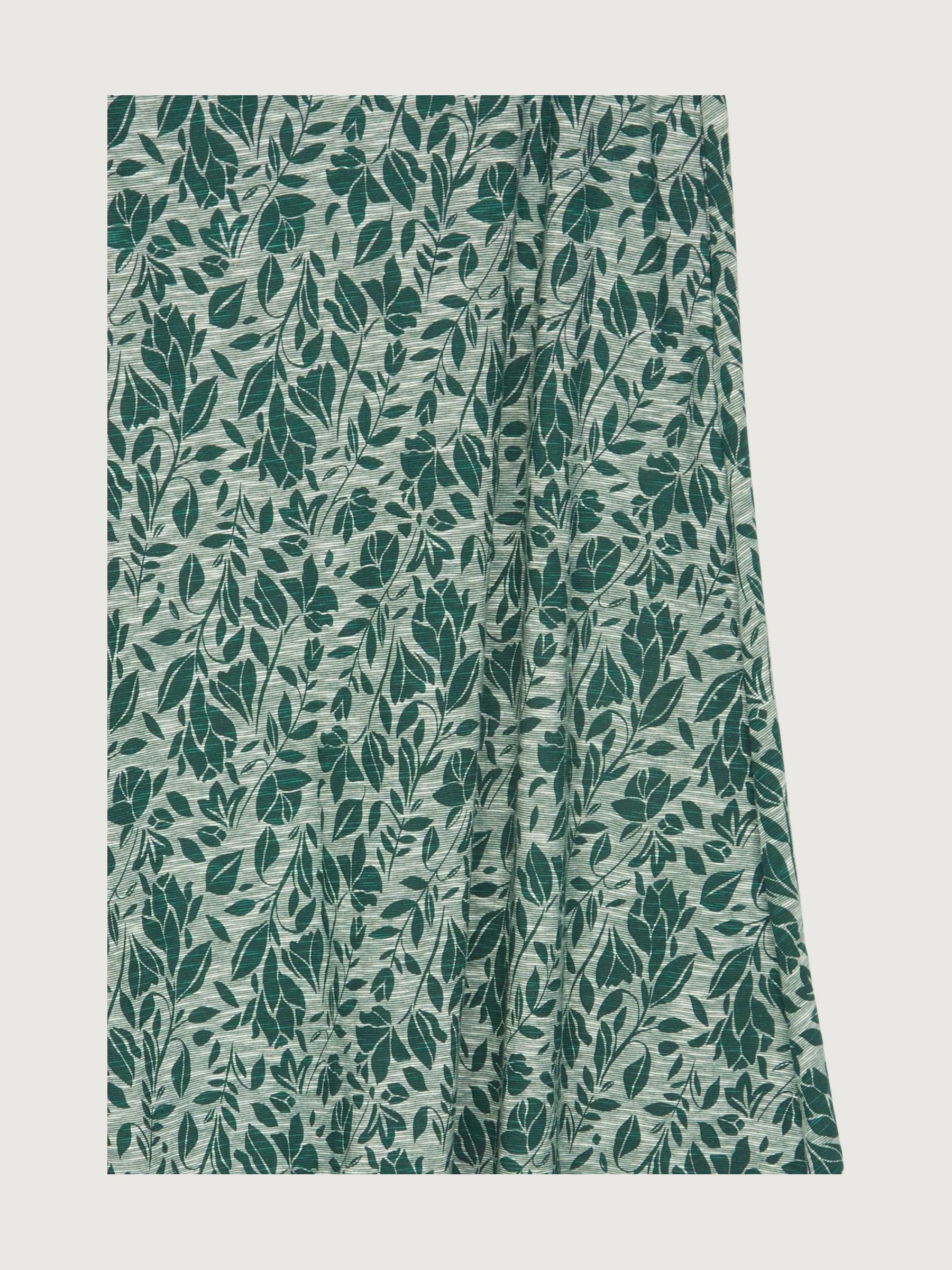 Secondhand Rock - Image 3