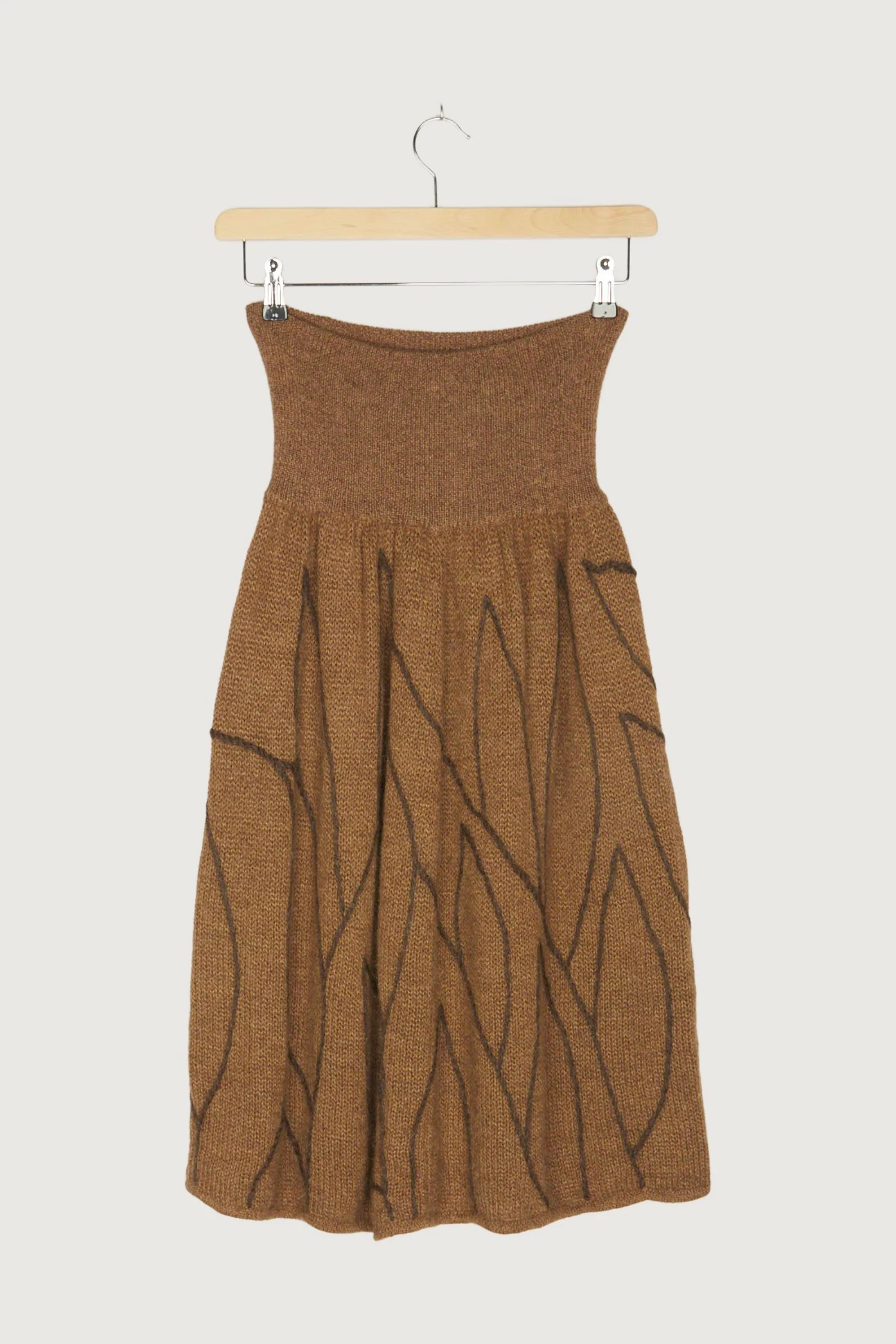 Secondhand Rock - Image 2