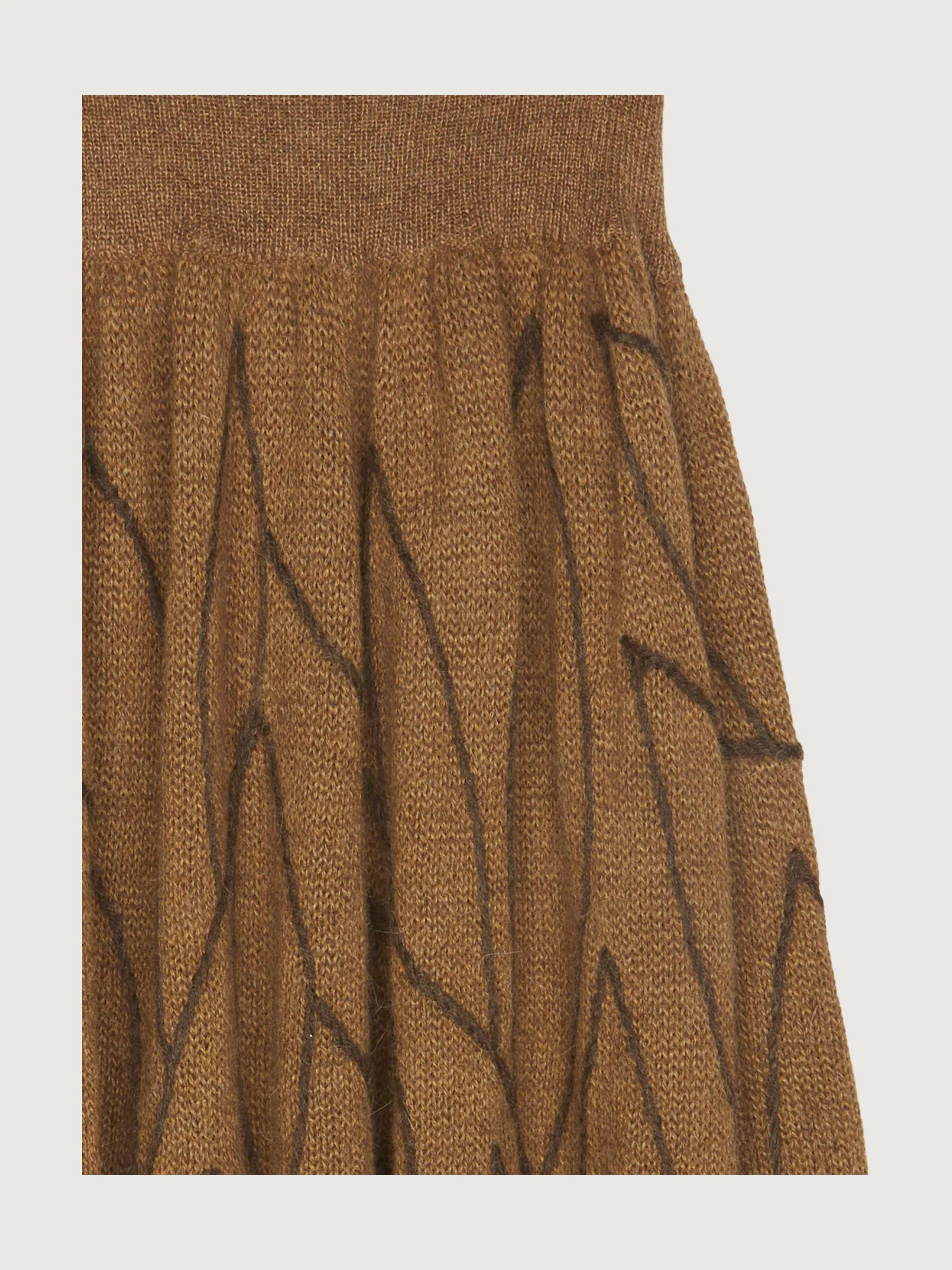 Secondhand Rock - Image 3