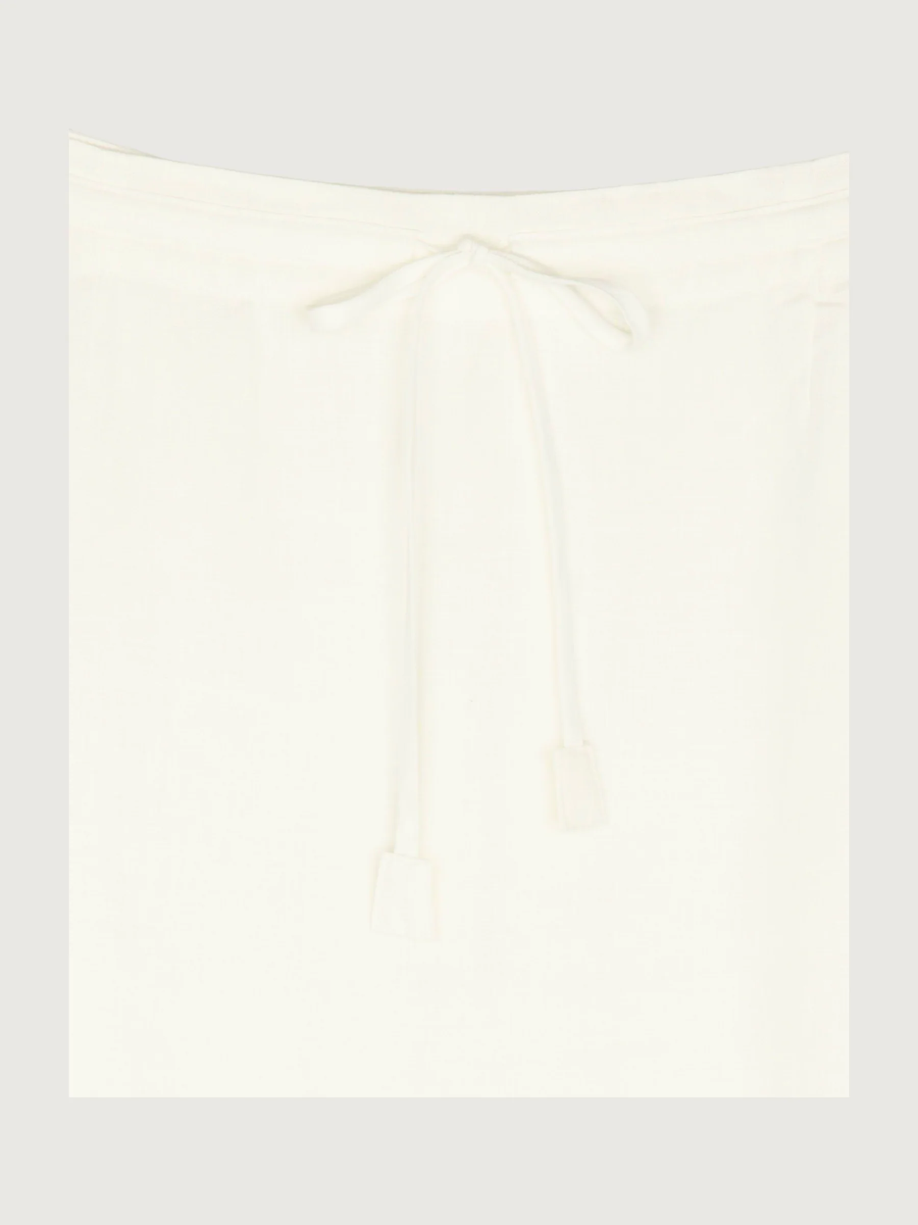 Secondhand Rock - Image 3