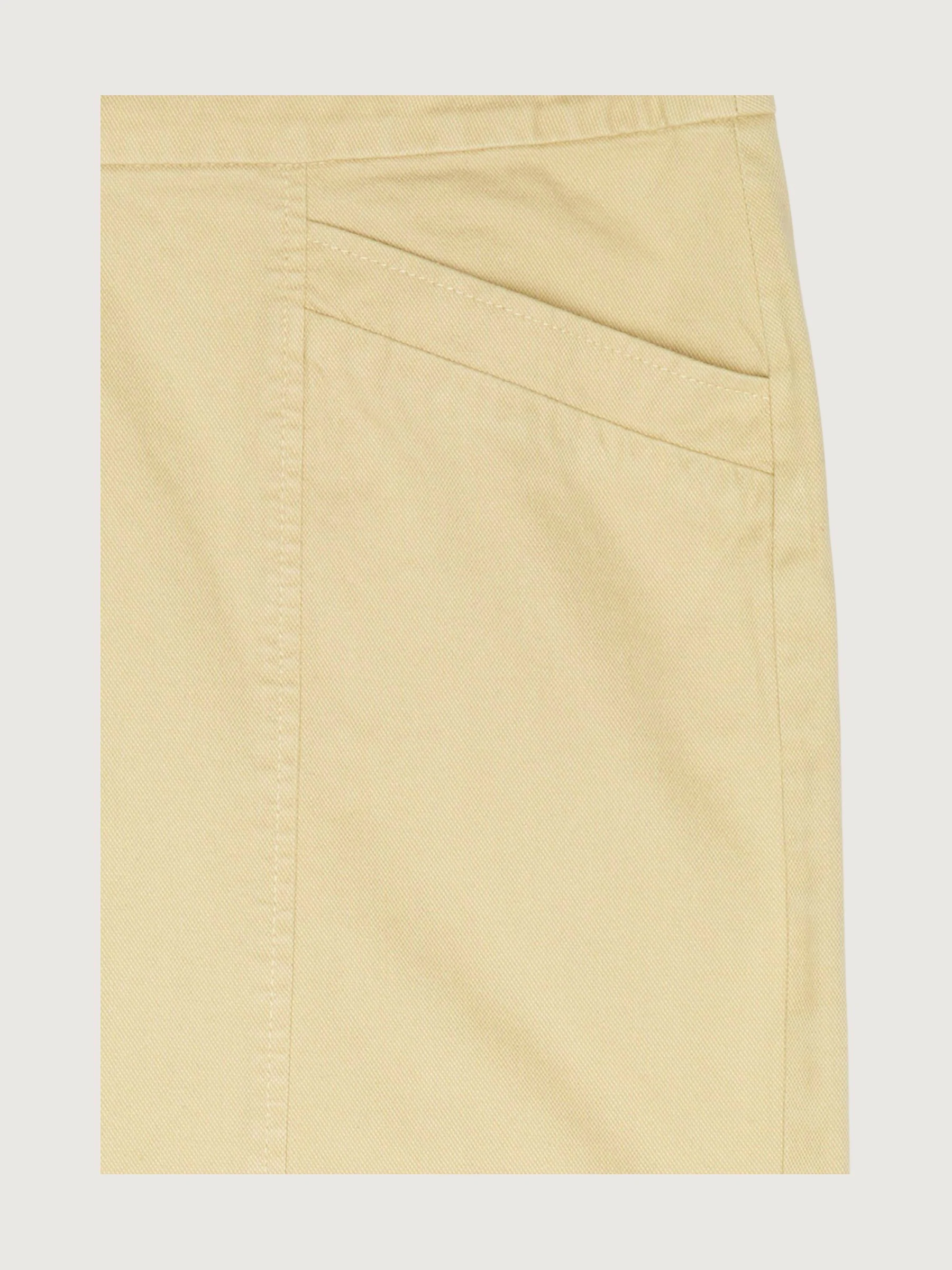 Secondhand Rock - Image 3