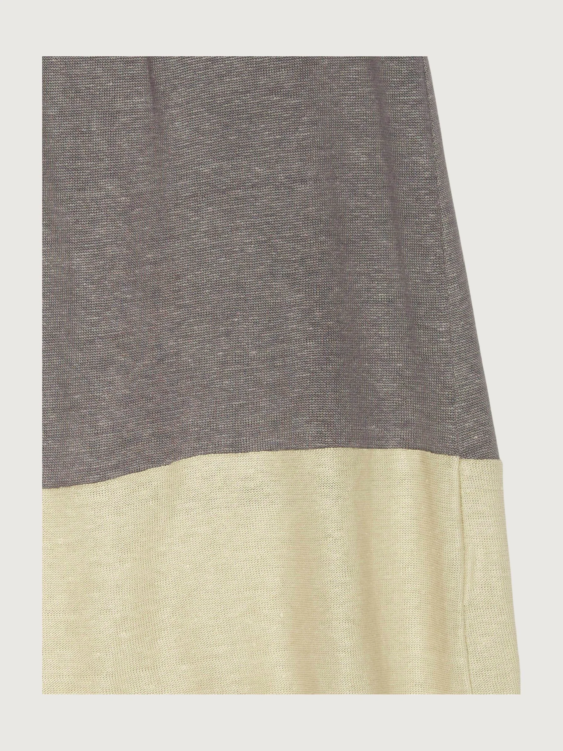 Secondhand Rock - Image 3