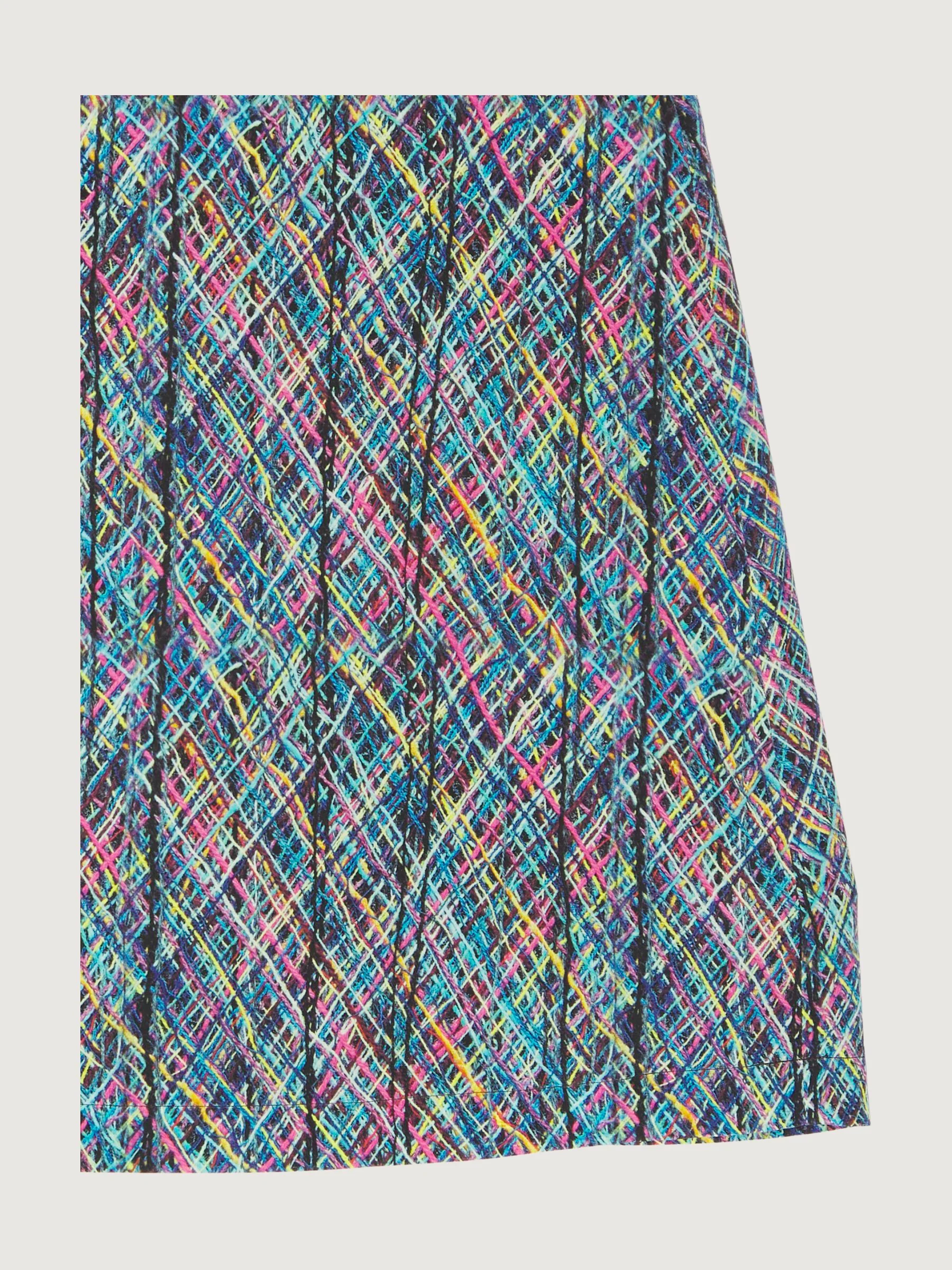 Secondhand Rock - Image 3