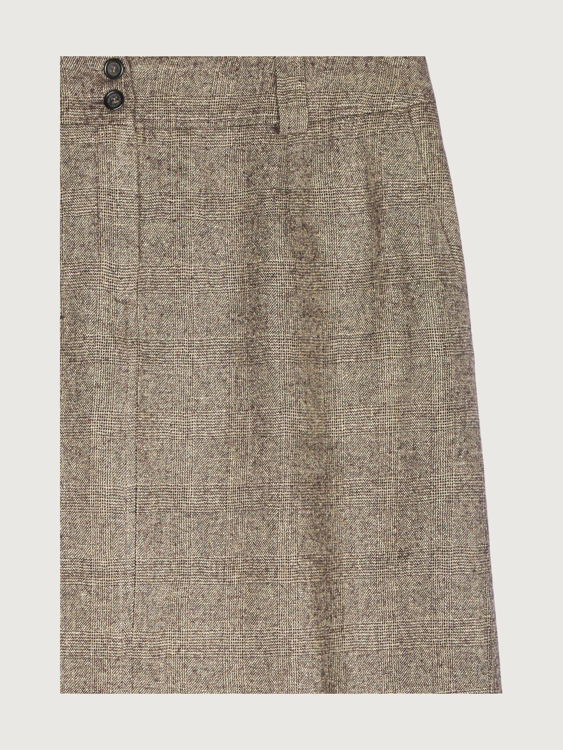 Secondhand Rock - Image 3