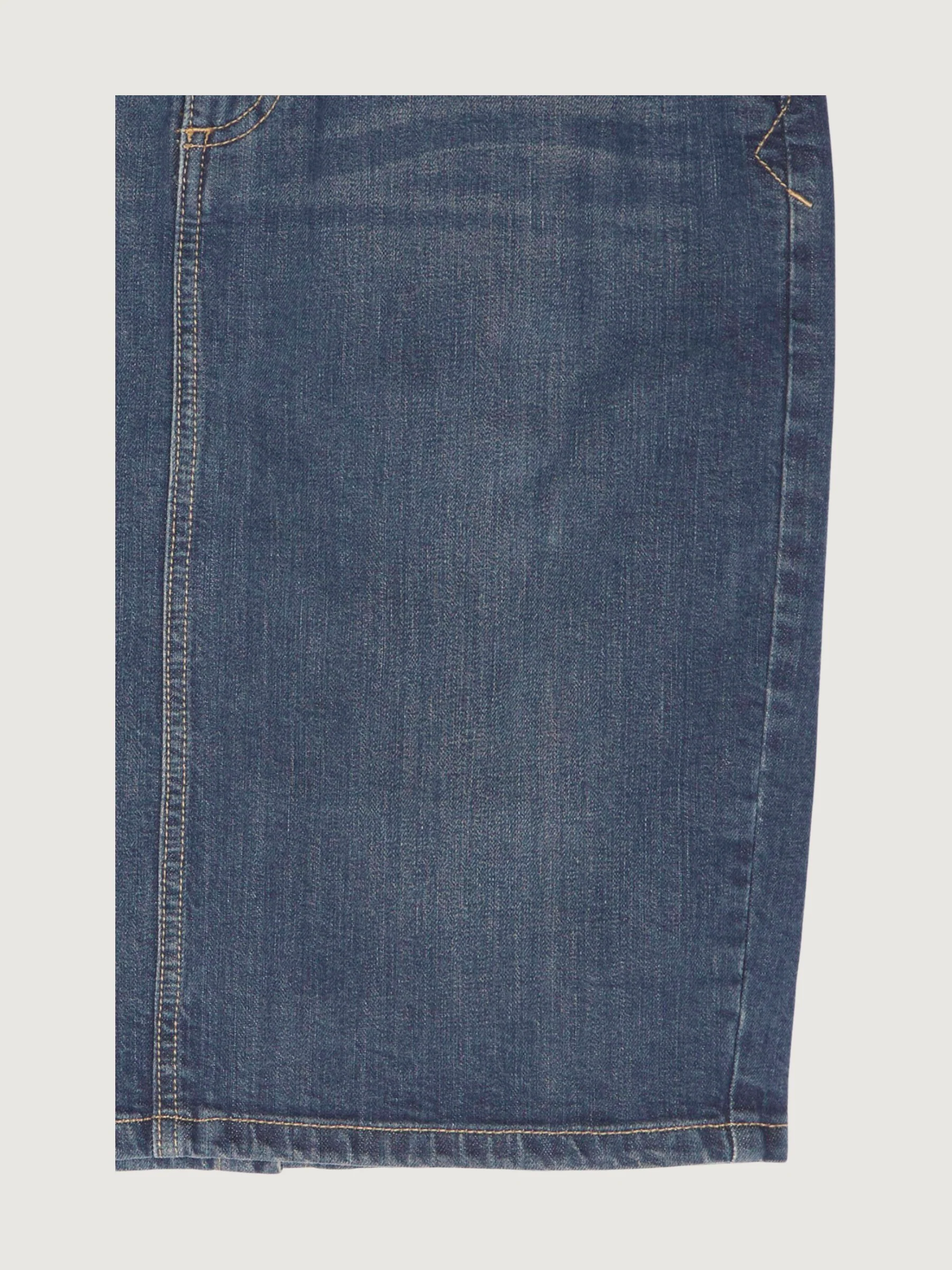 Secondhand Rock - Image 3