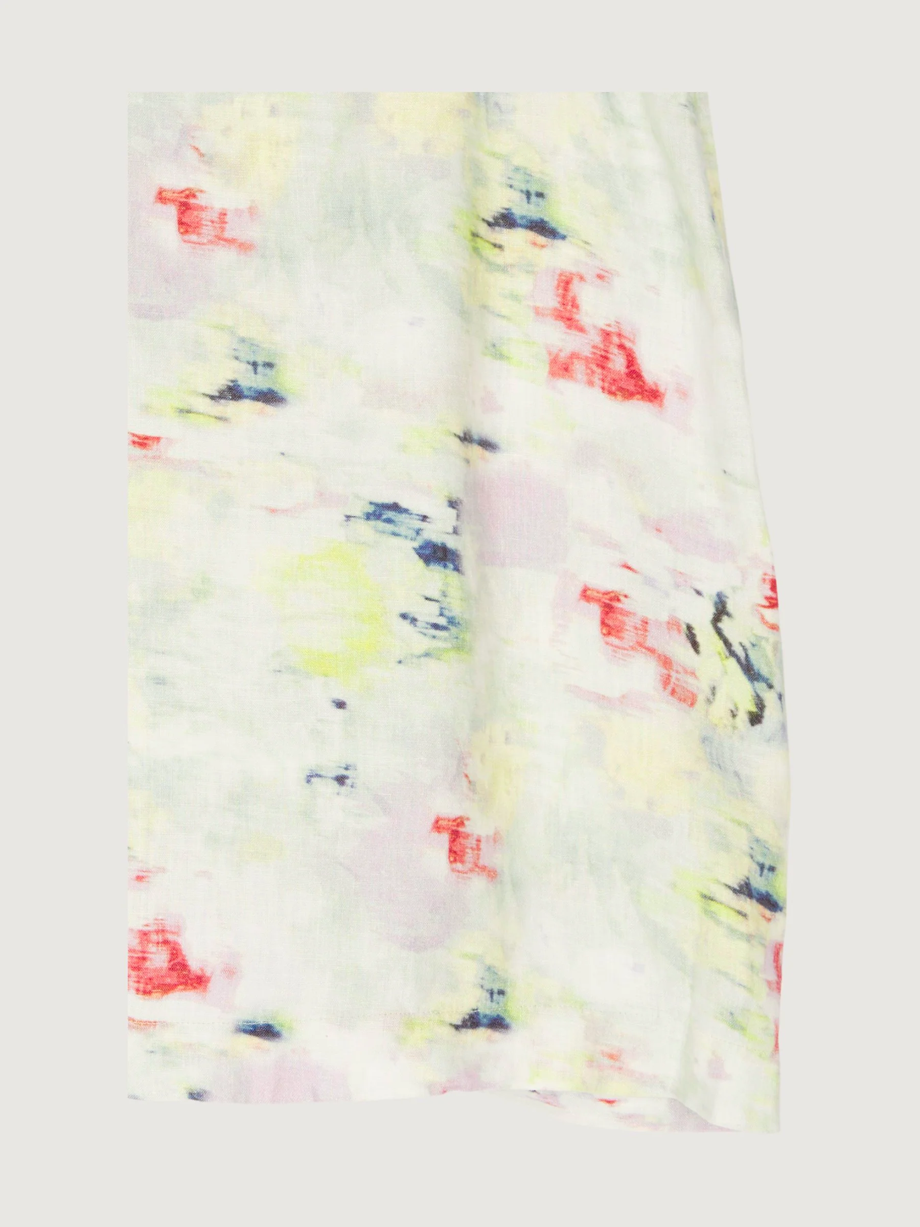 Secondhand Rock - Image 3