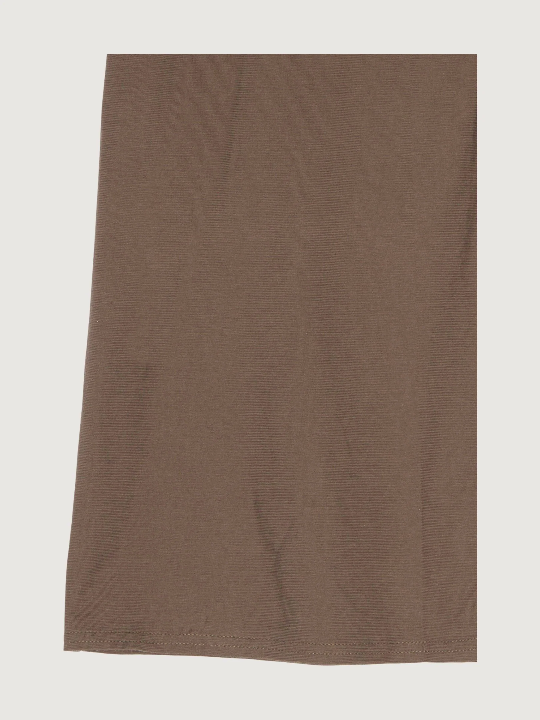 Secondhand Rock - Image 3