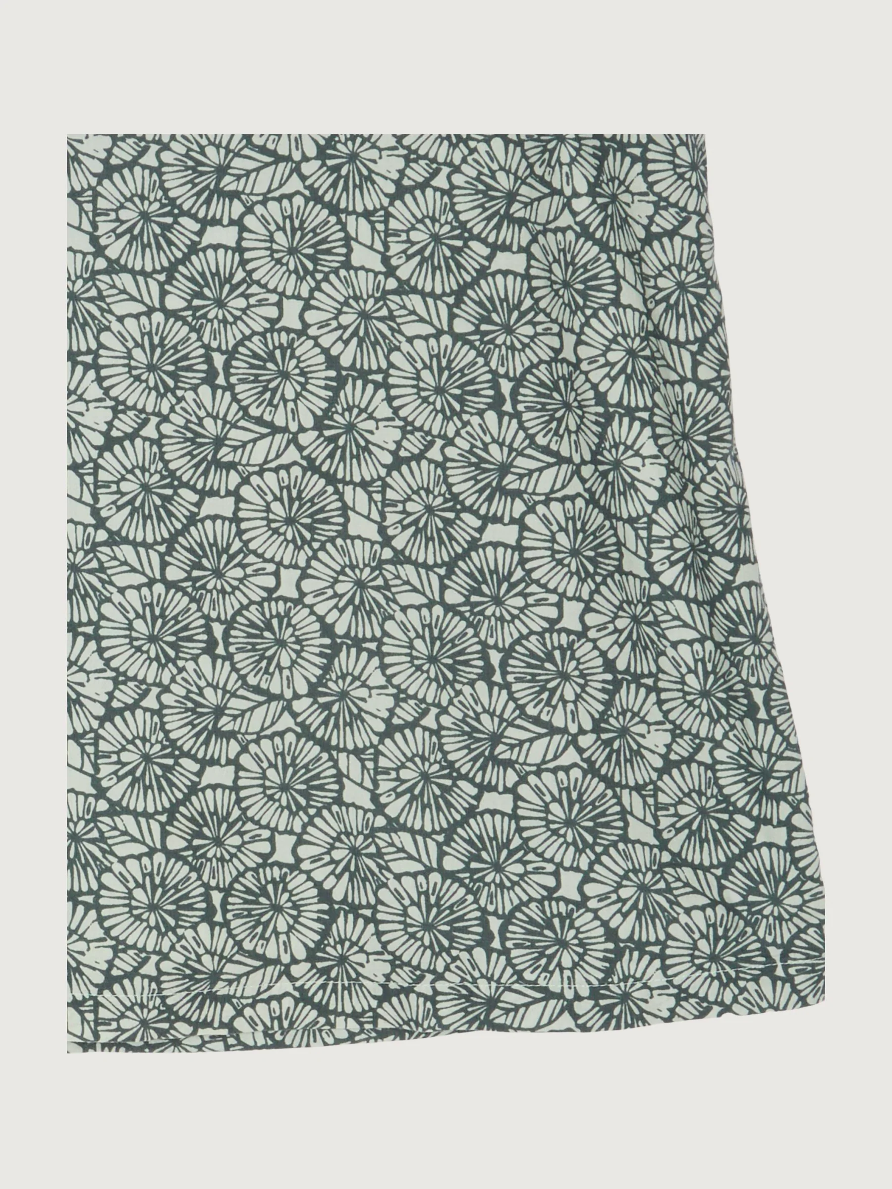 Secondhand Rock - Image 3