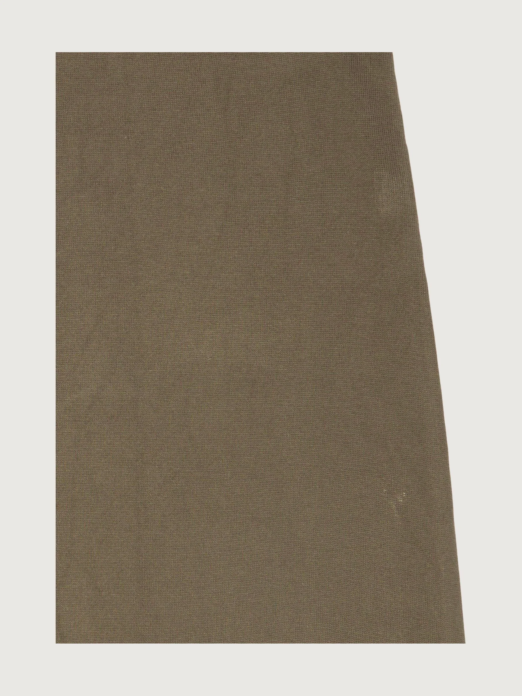 Secondhand Rock - Image 3