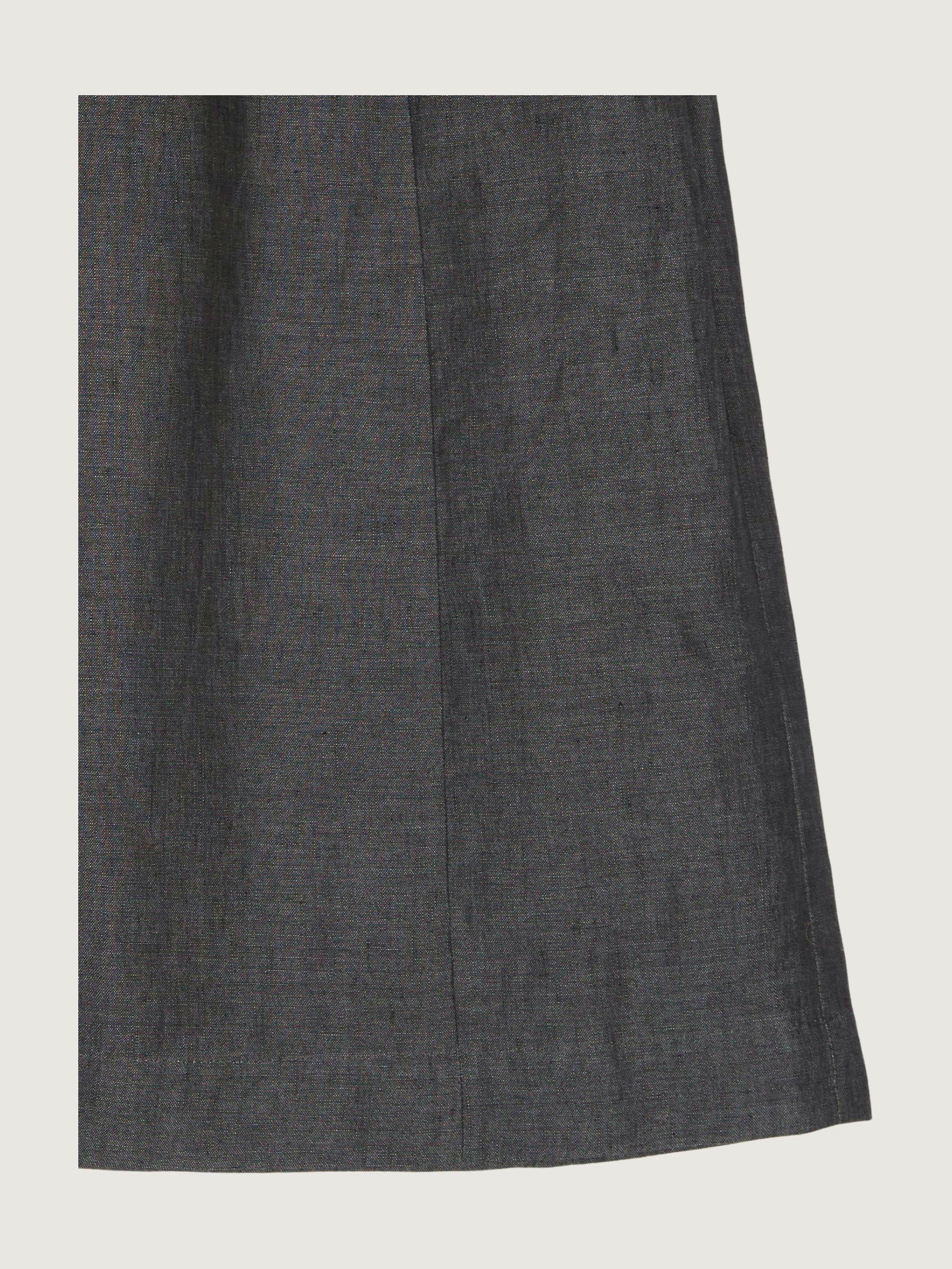 Secondhand Rock - Image 3