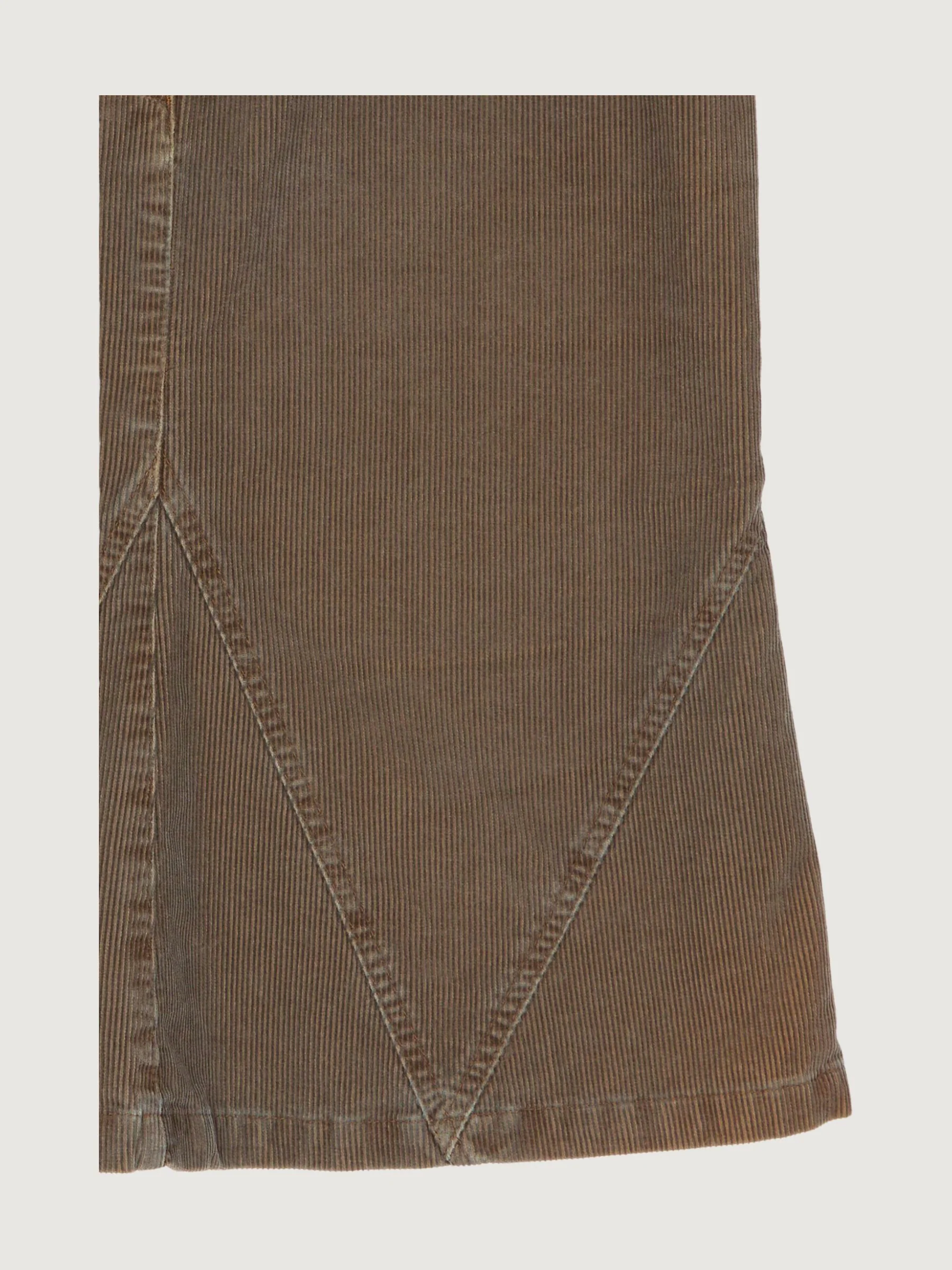 Secondhand Rock - Image 3