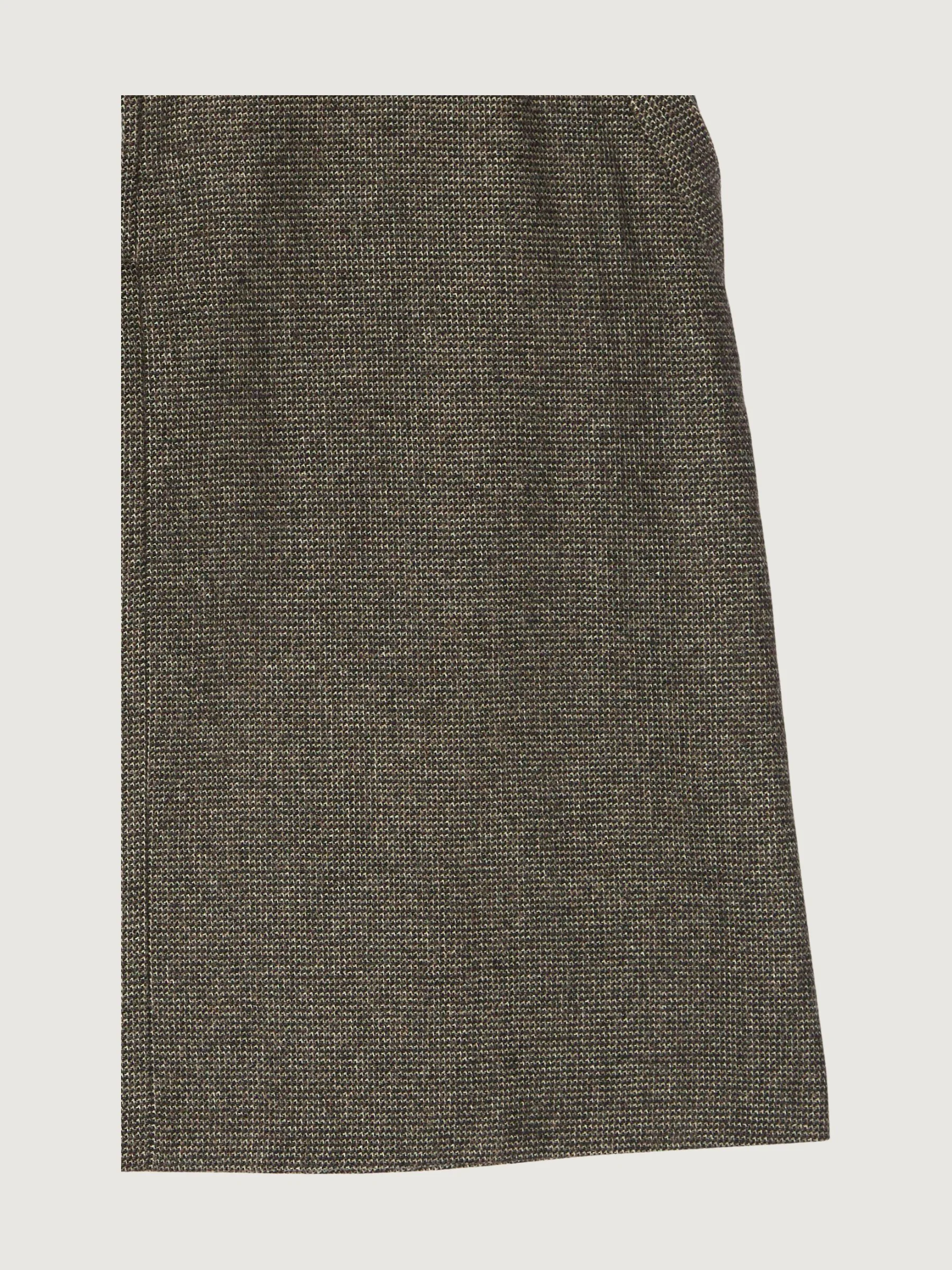 Secondhand Rock - Image 3